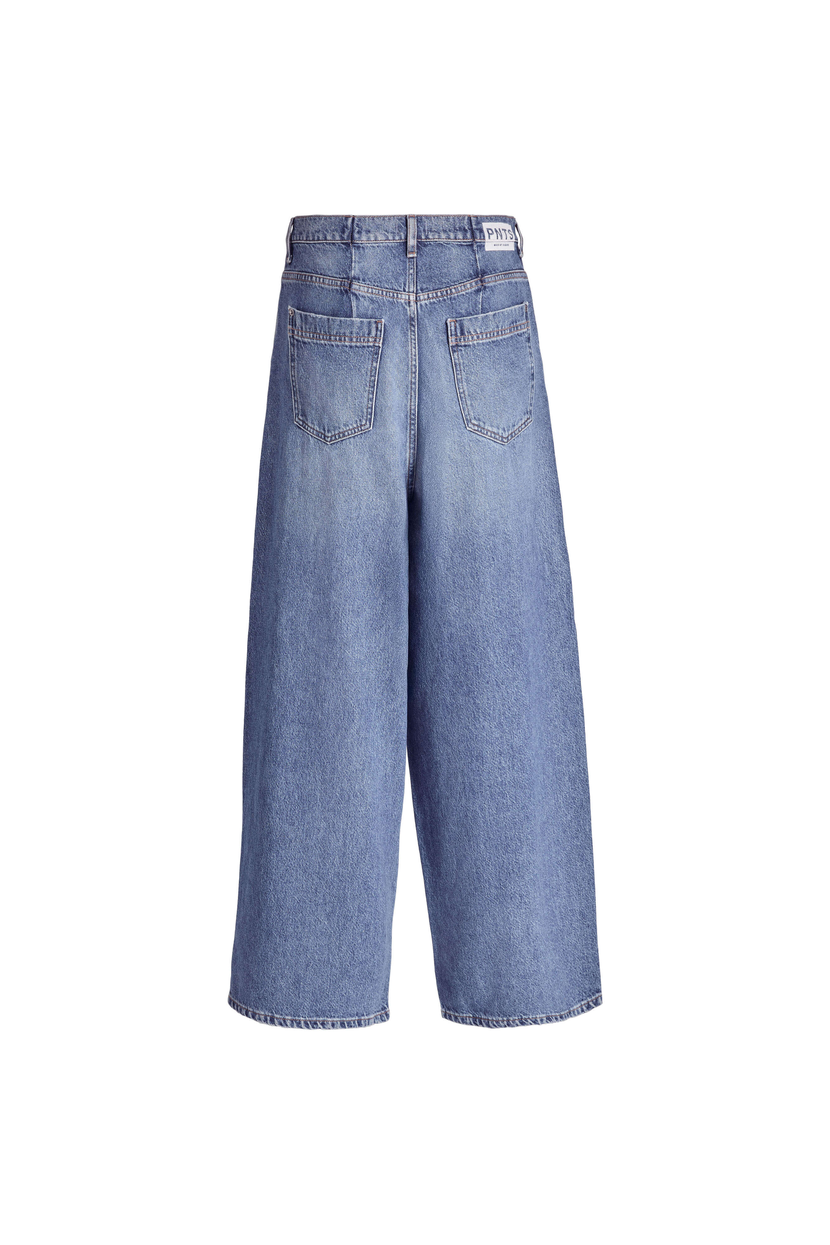 PNTS jeans Over The Top 11-6060 26