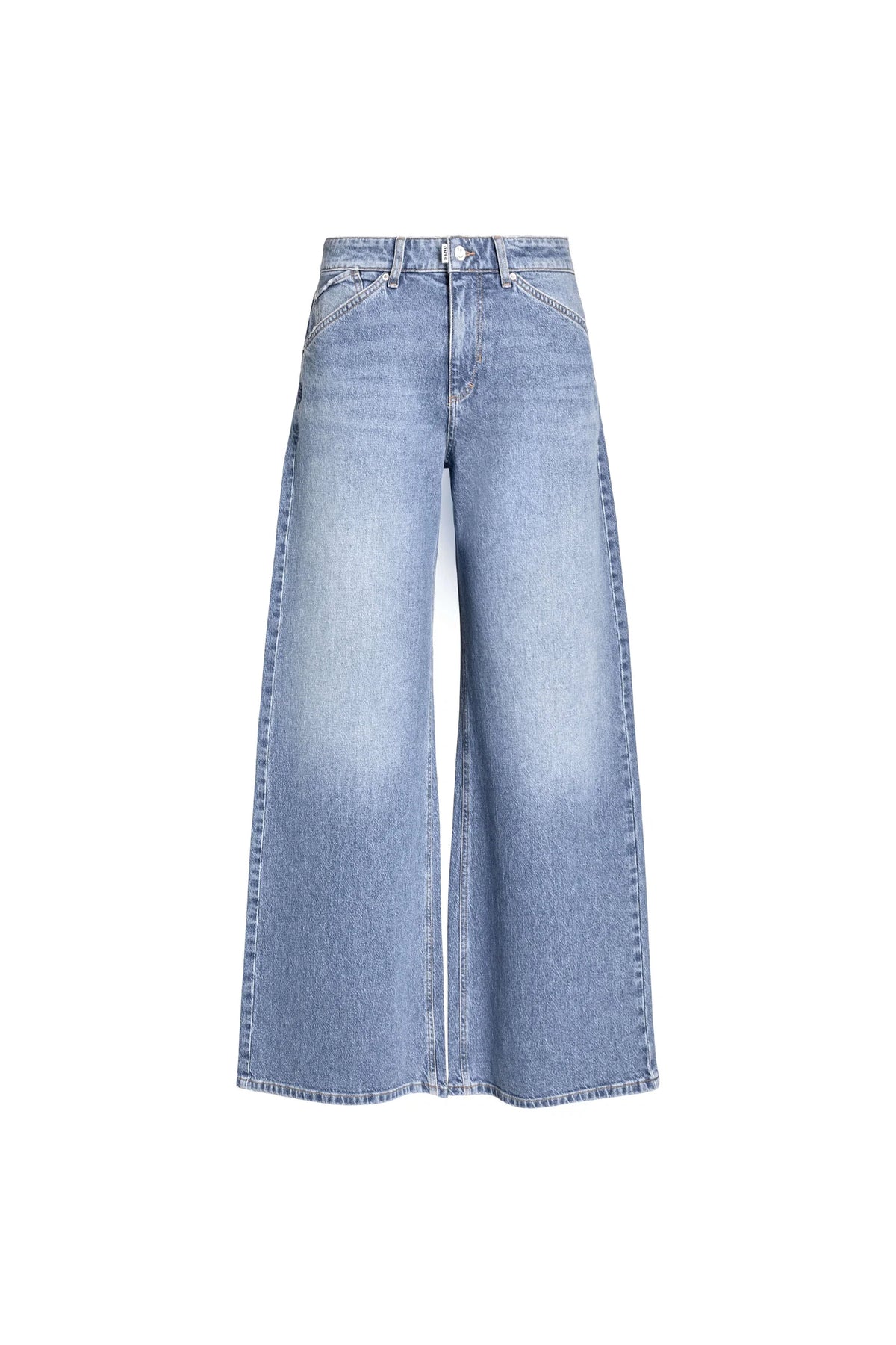 PNTS jeans The Raver 11-6080/26