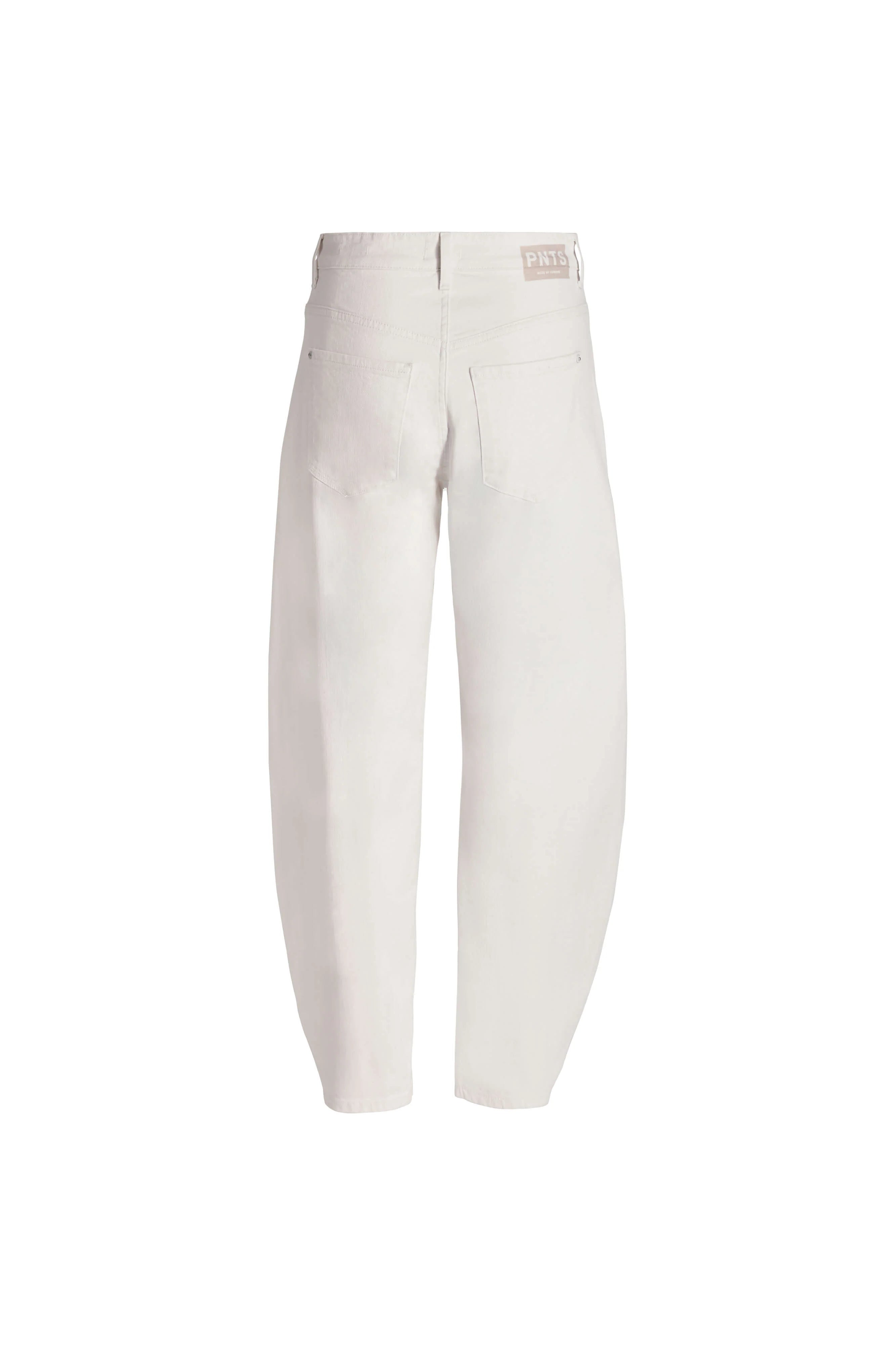 PNTS The O Shape 11-6100 96