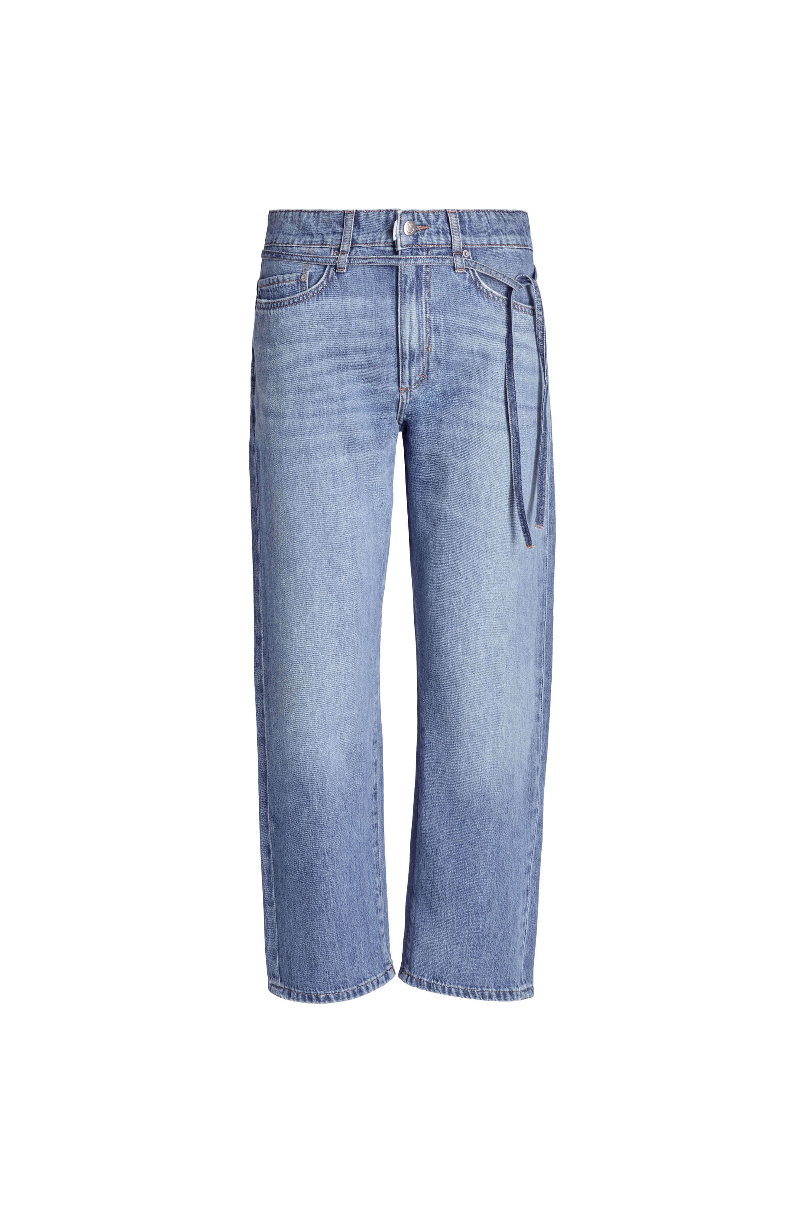 PNTS jeans The Friend 11-6150 26
