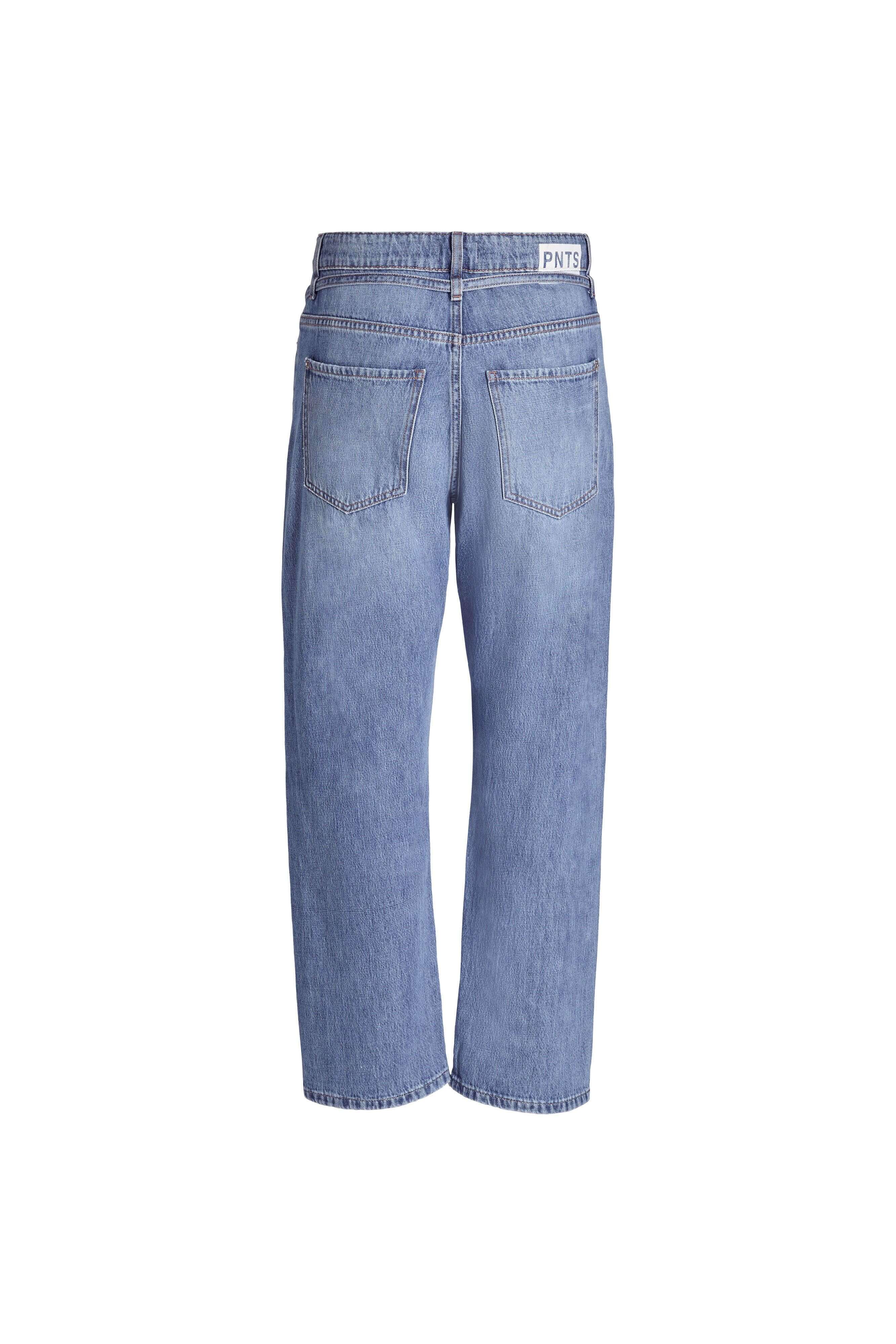 PNTS jeans The Friend 11-6150 26