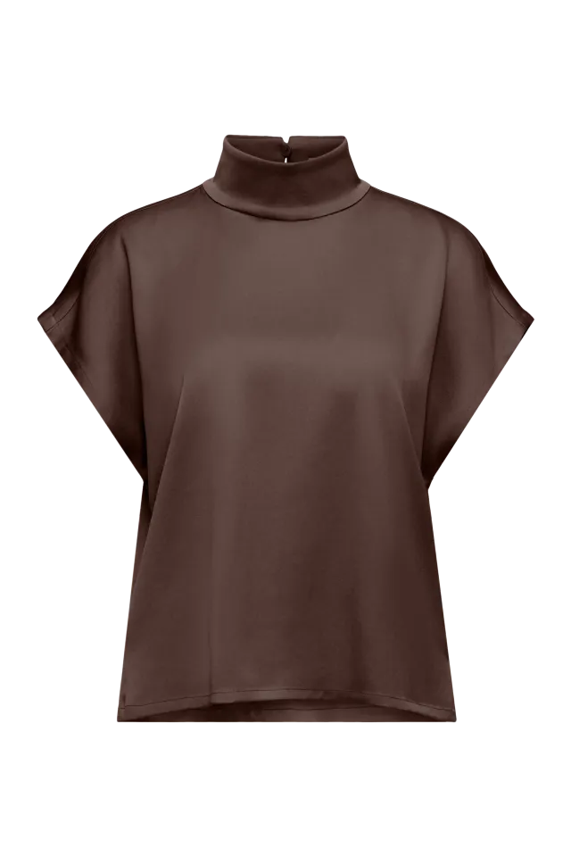 Drykorn top Alaria 87517 130065 1115