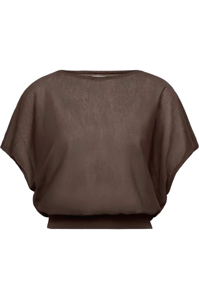 Drykorn top Gerlotta 88720420244 1115