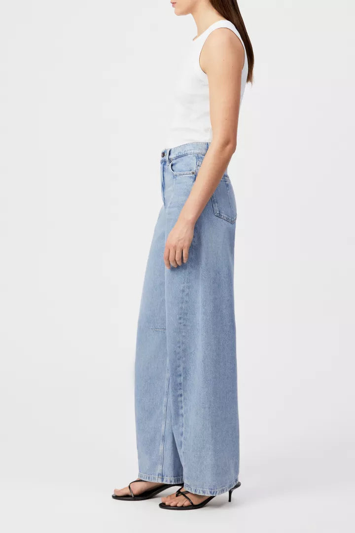 Drykorn jeans Liable 80870 260089 3700