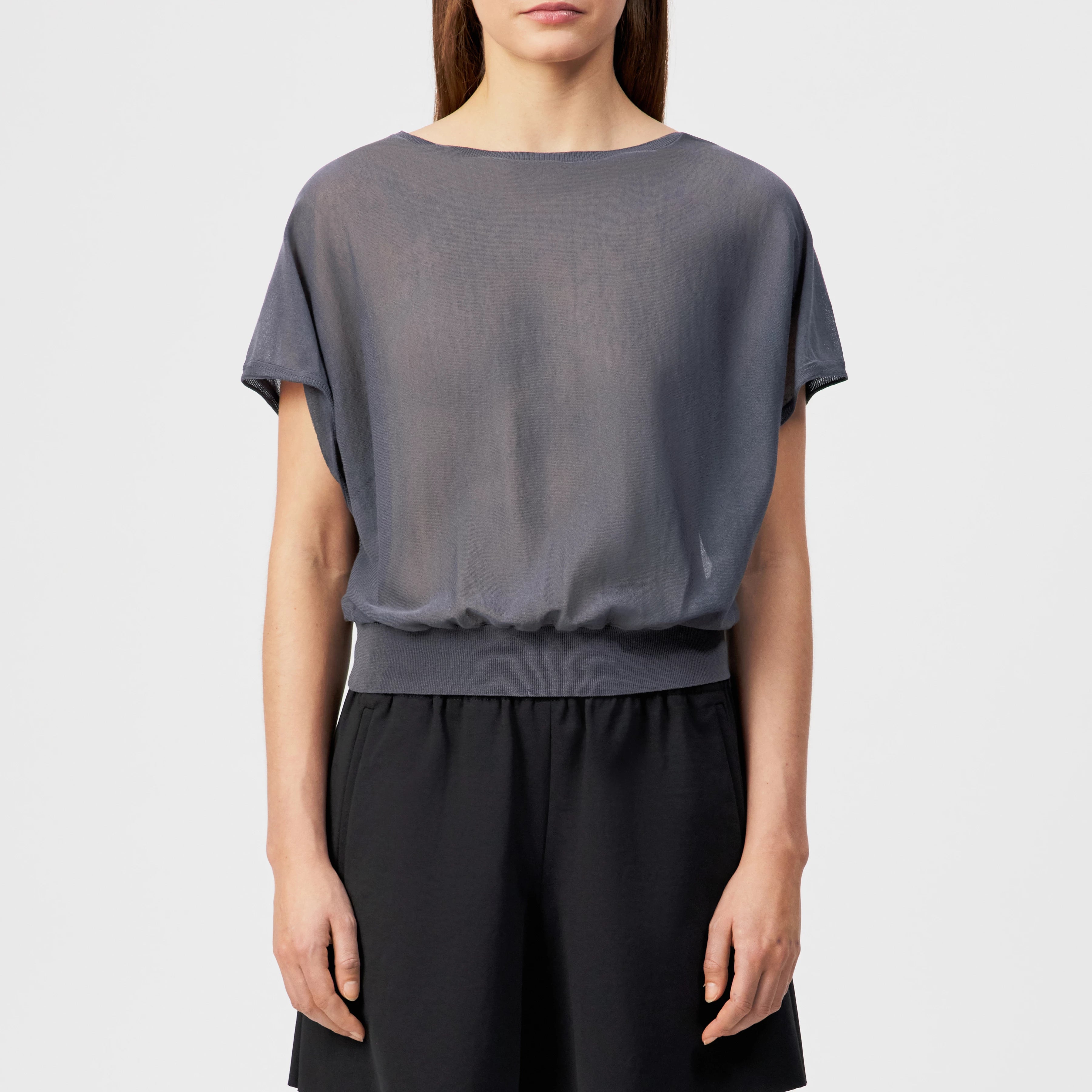 Drykorn top Gerlotta 88720 42024 6203