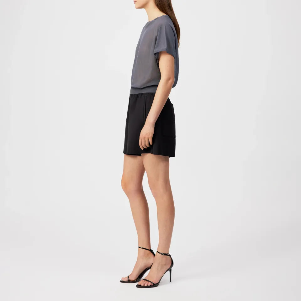 Drykorn top Gerlotta 88720 42024 6203