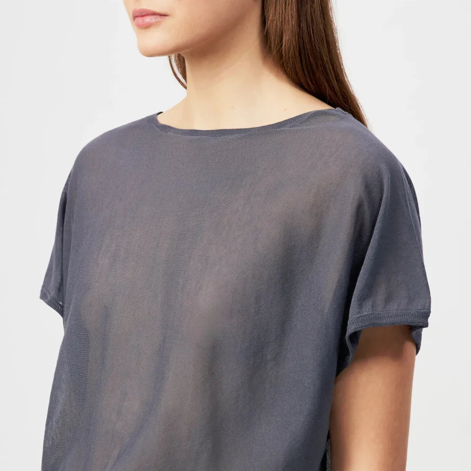 Drykorn top Gerlotta 88720 42024 6203