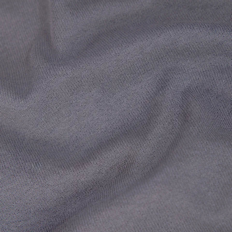 Drykorn top Gerlotta 88720 42024 6203