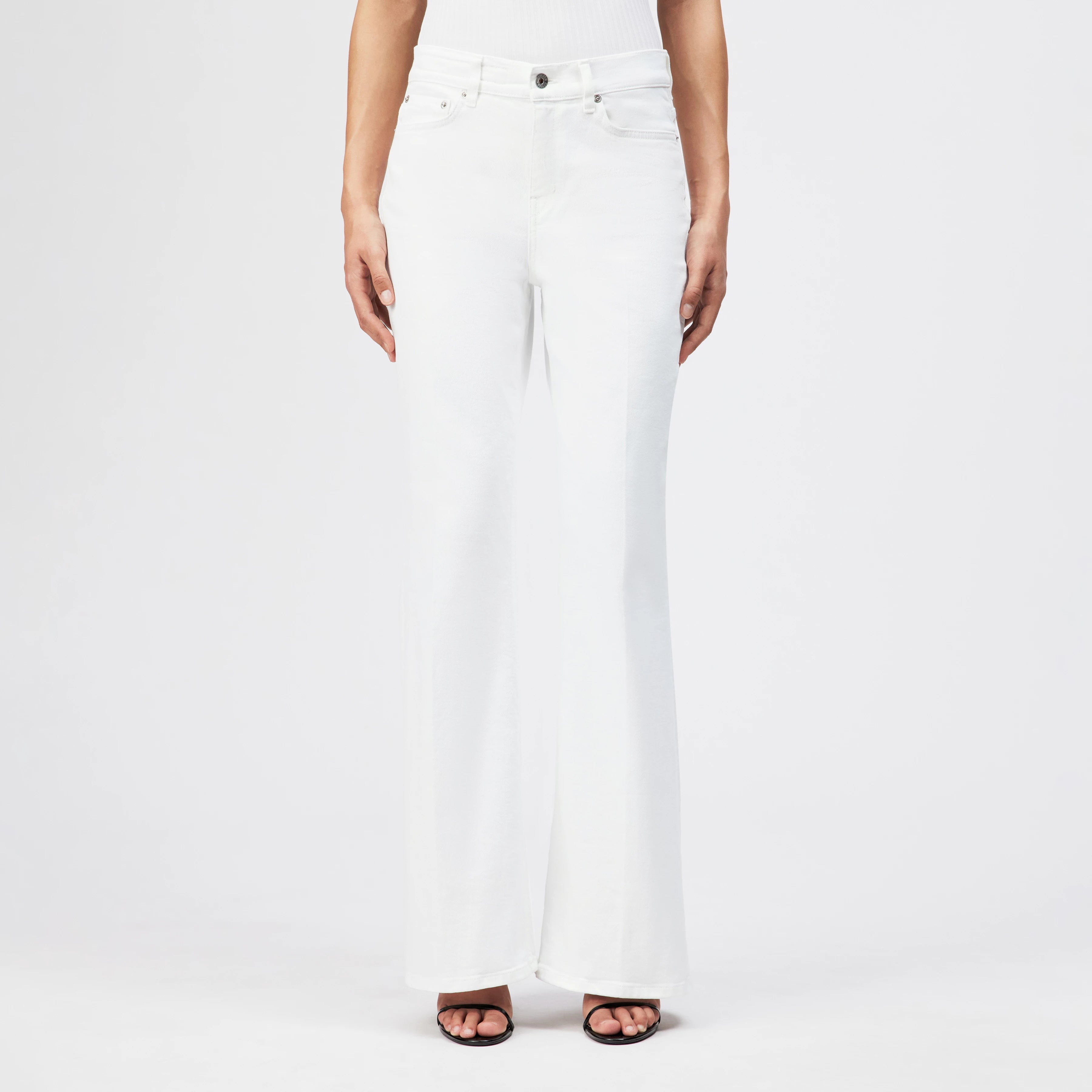 Drykorn jeans Retain 80845 260273 6000