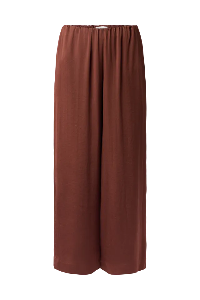 Drykorn broek Tweezer 80836 130065 1217