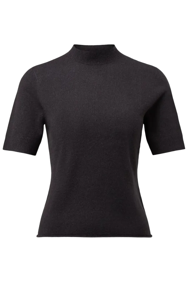 Drykorn coltrui Finia 88763 420216 1116