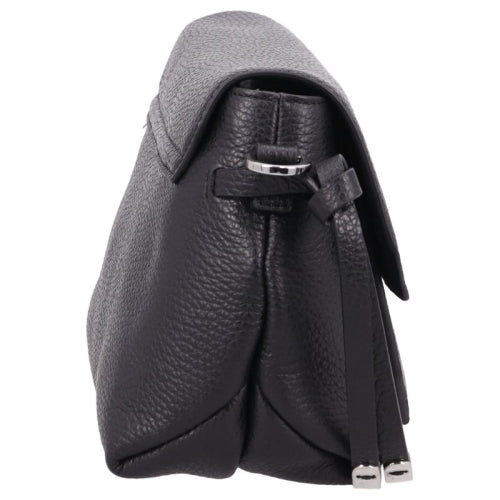 Gianni Chiarini tas Brina