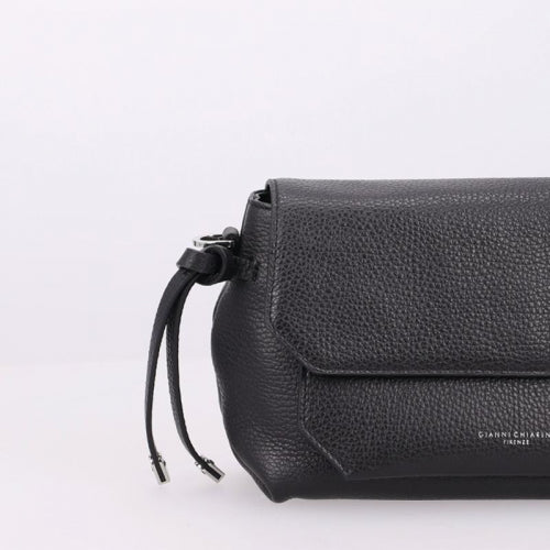 Gianni Chiarini tas Brina
