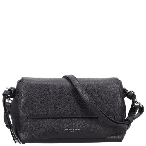 Gianni Chiarini tas Brina