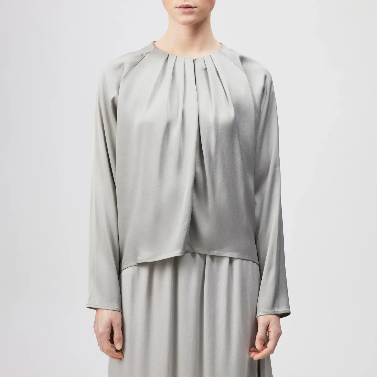 Drykorn blouse Harleen 87583 130065 6502