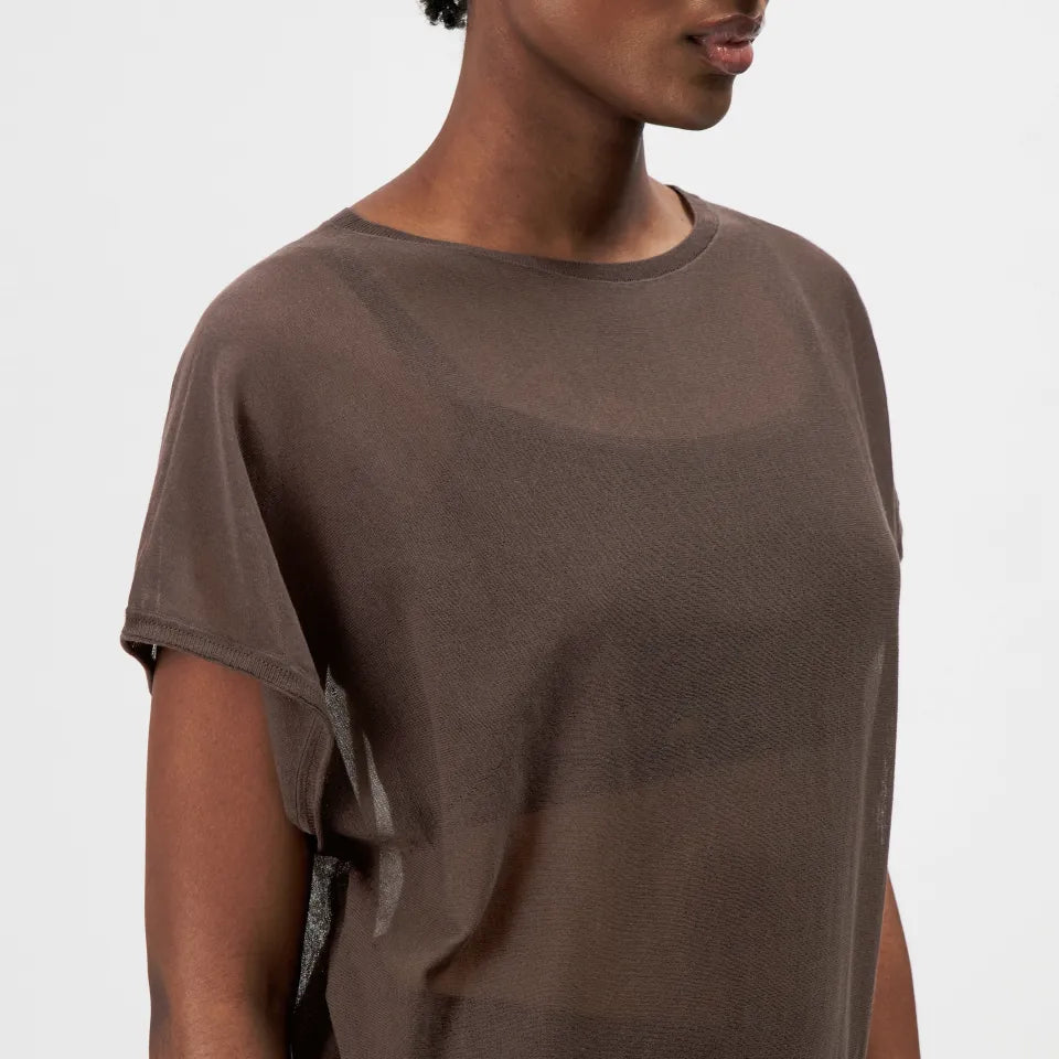 Drykorn top Gerlotta 88720420244 1115