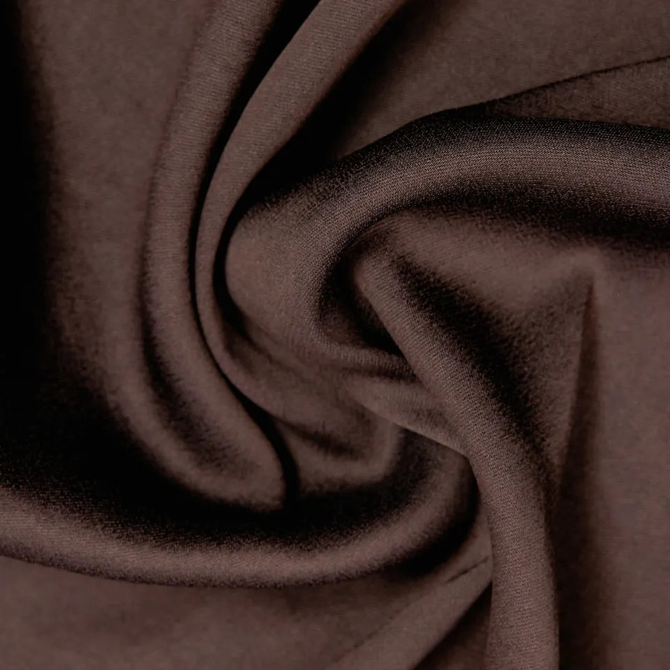 Drykorn top Alaria 87517 130065 1115