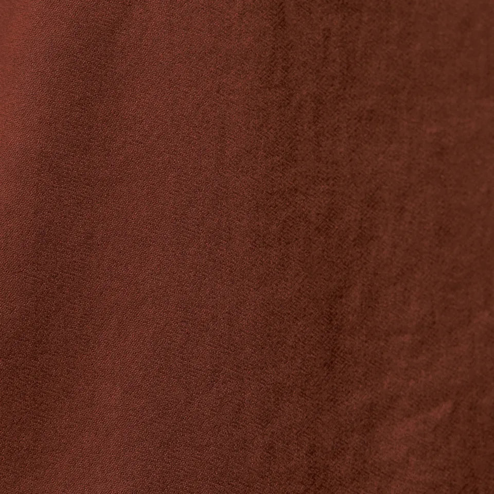 Drykorn top Aletia 87597 130065 1217