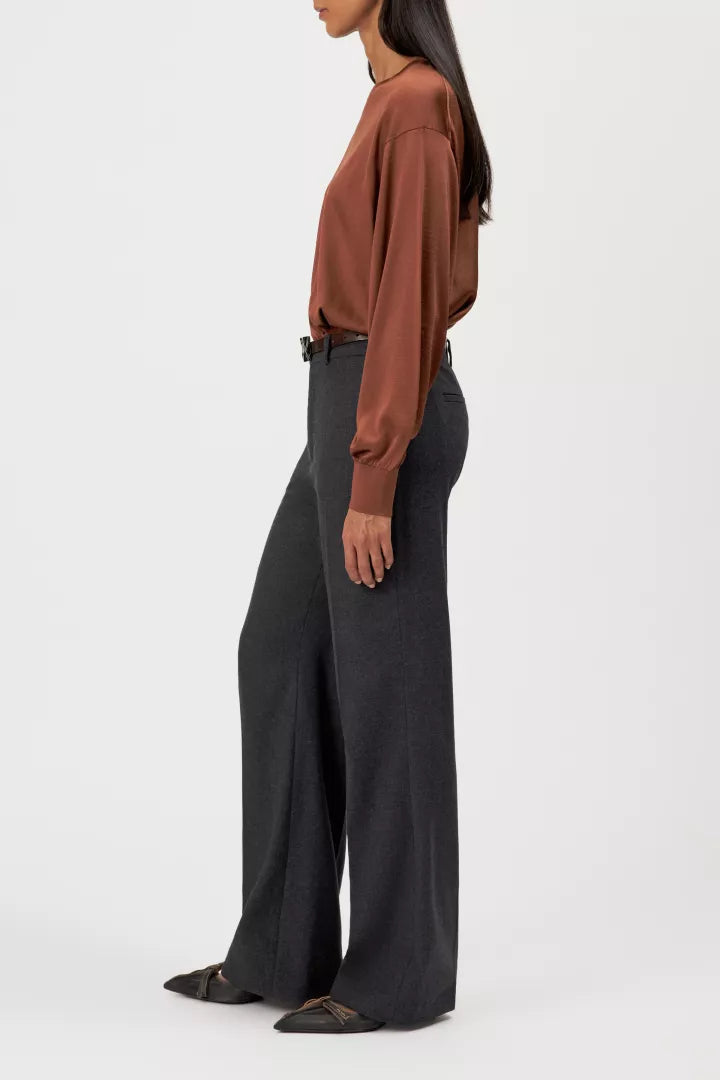 Drykorn blouse Talomina 88663 420136 1217