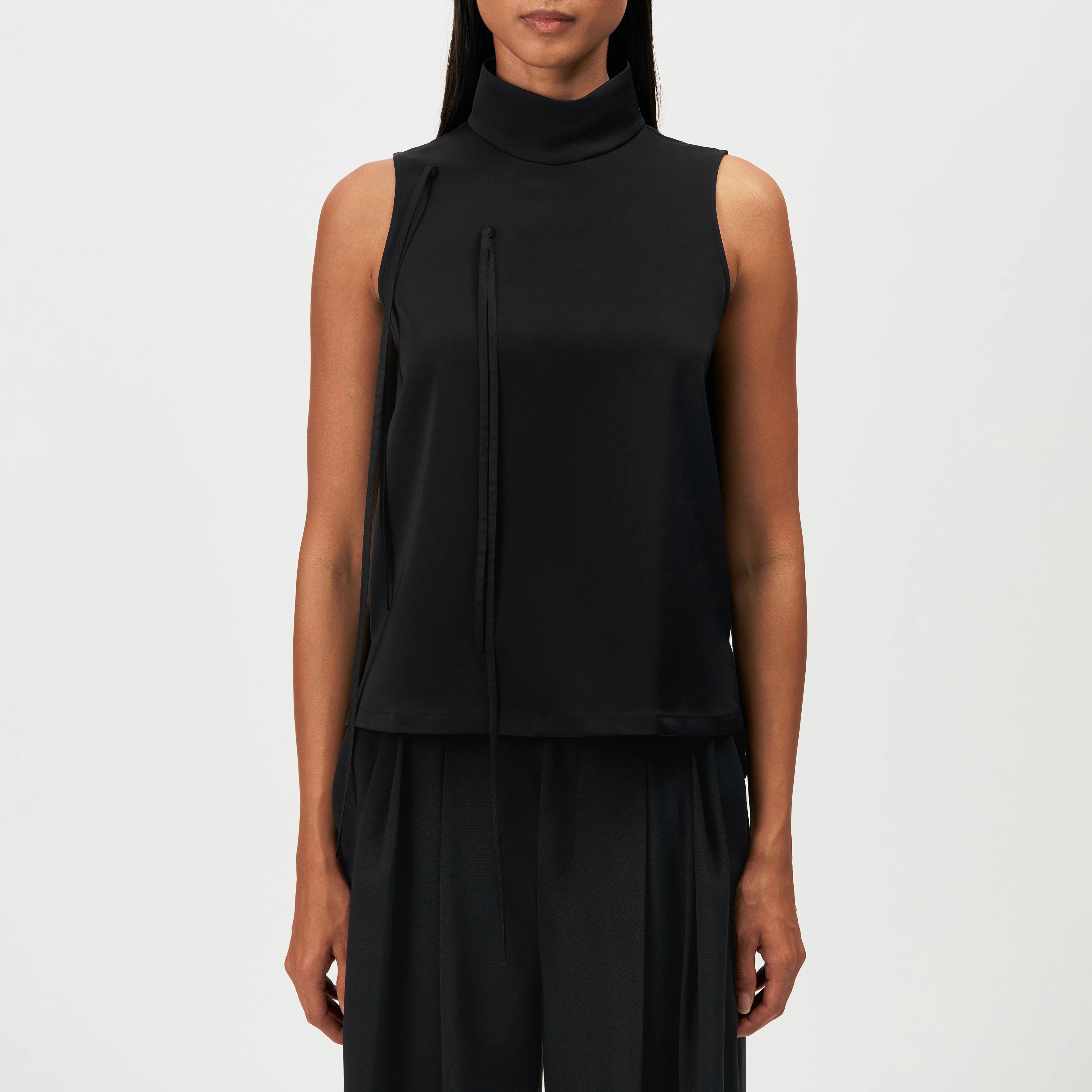 Drykorn top Halira 87607 130014 1000