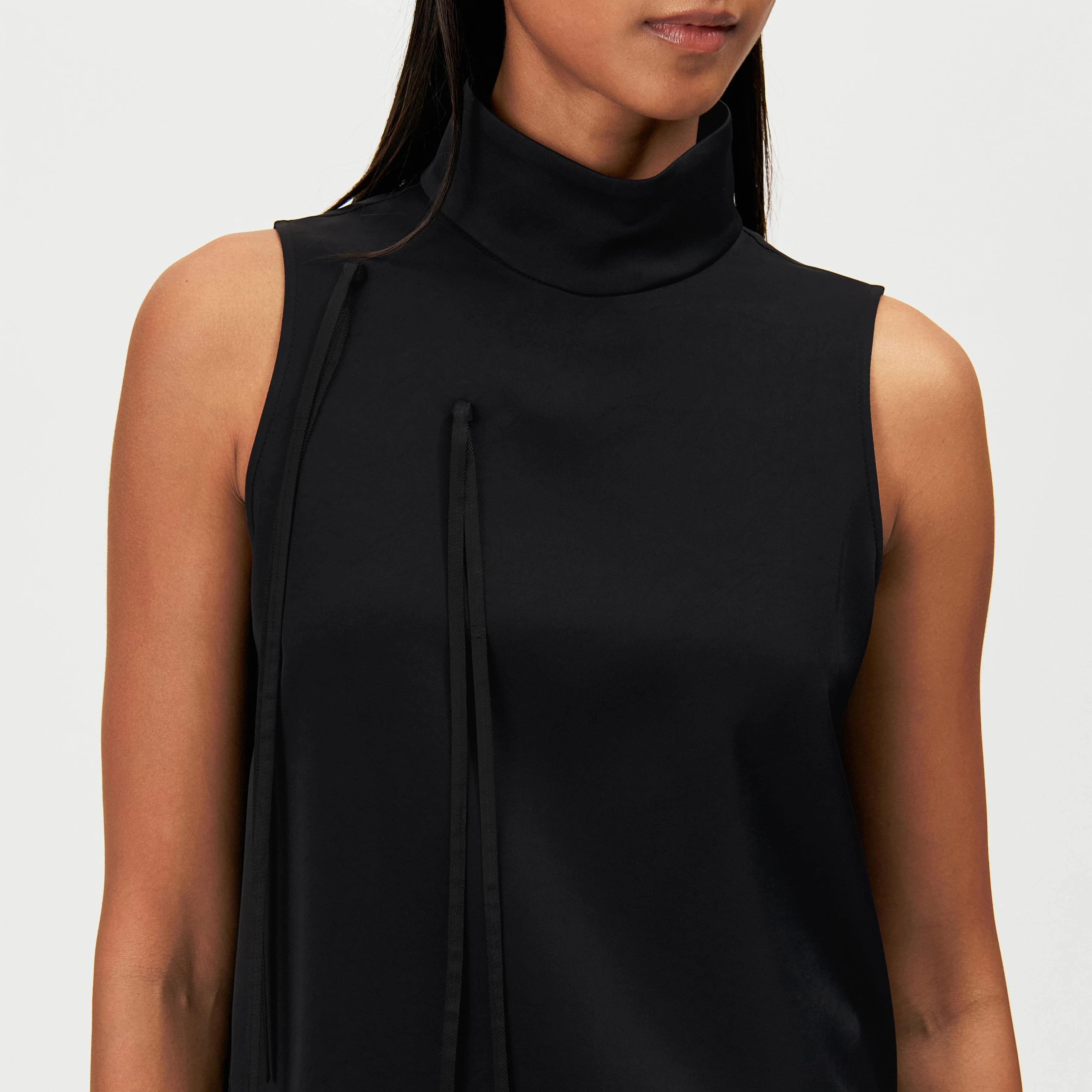 Drykorn top Halira 87607 130014 1000