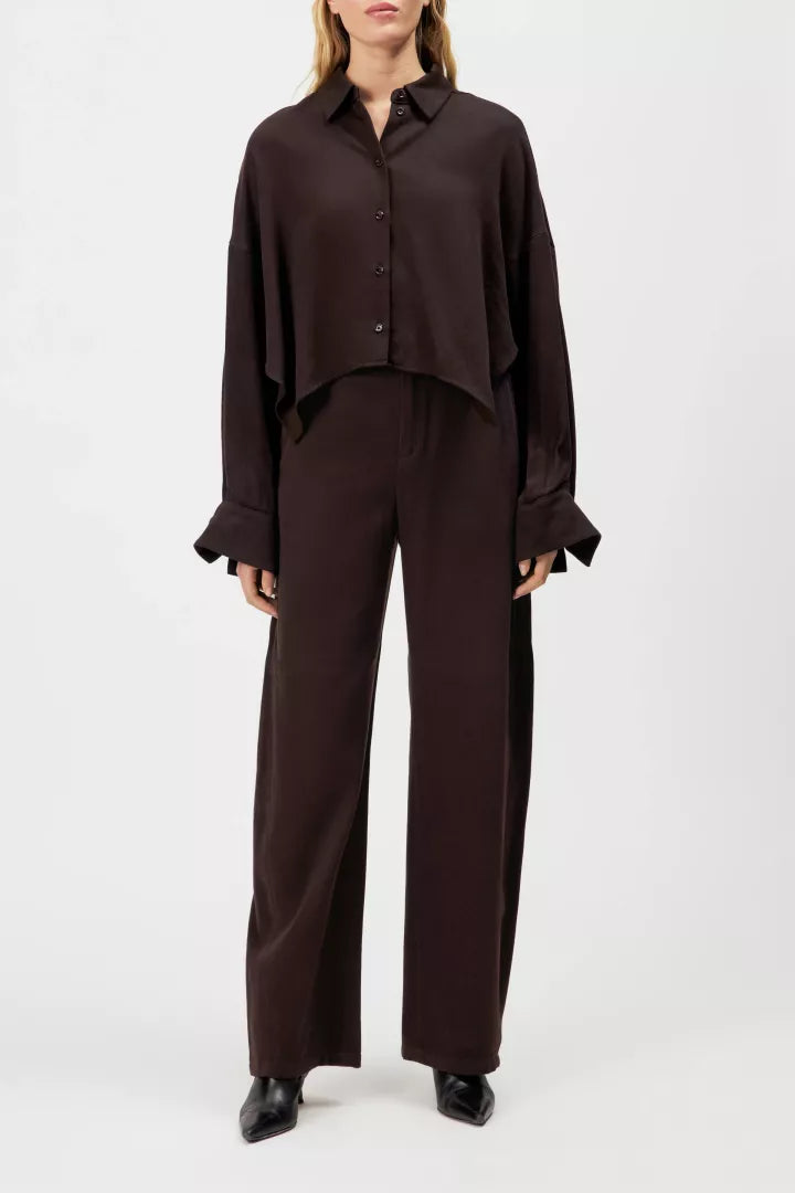 Drykorn broek Receive 80892 128131 1117