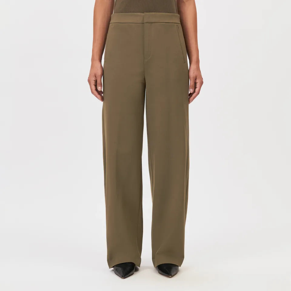 Drykorn broek Fae 80797 136223 2118