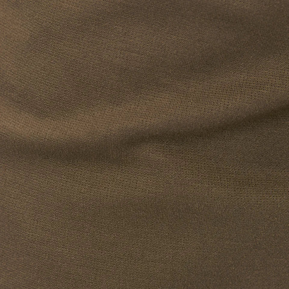 Drykorn broek Fae 80797 136223 2118