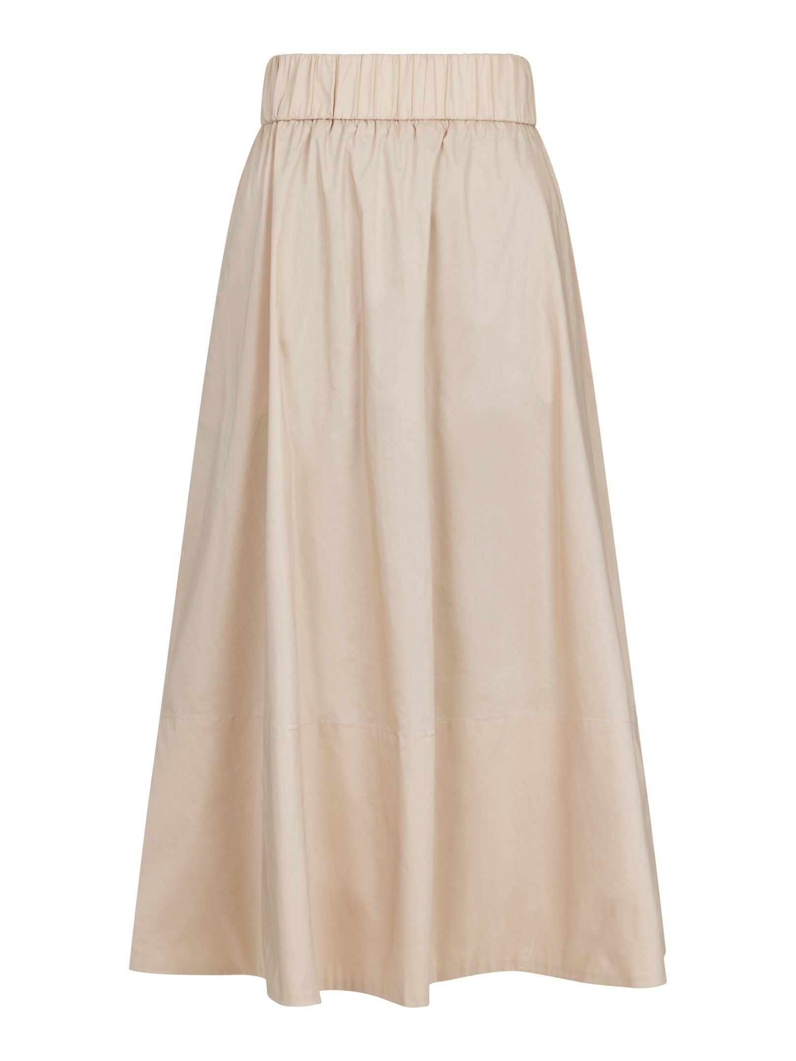 Neo Noir rok Yara 158280 125