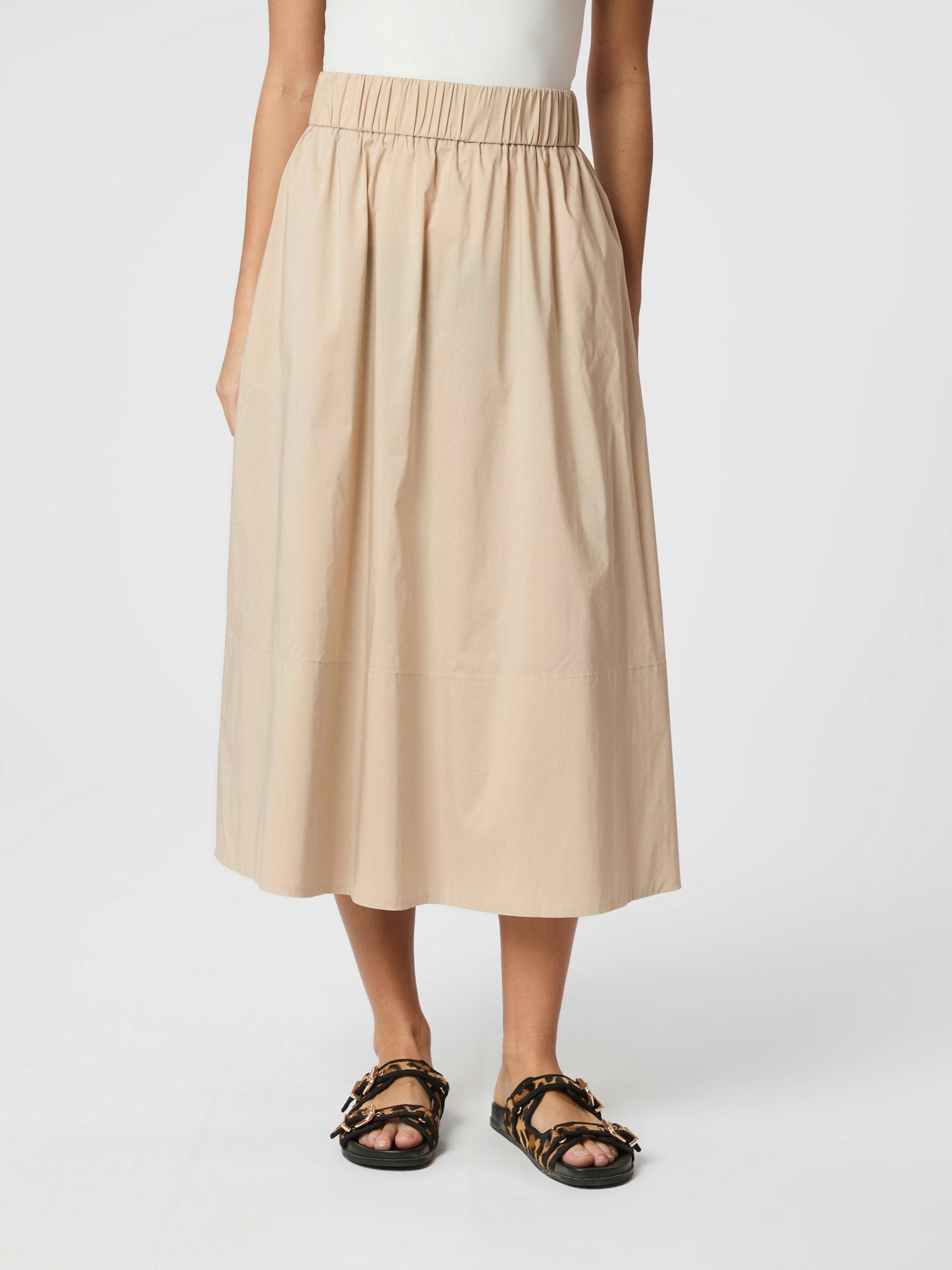 Neo Noir rok Yara 158280 125