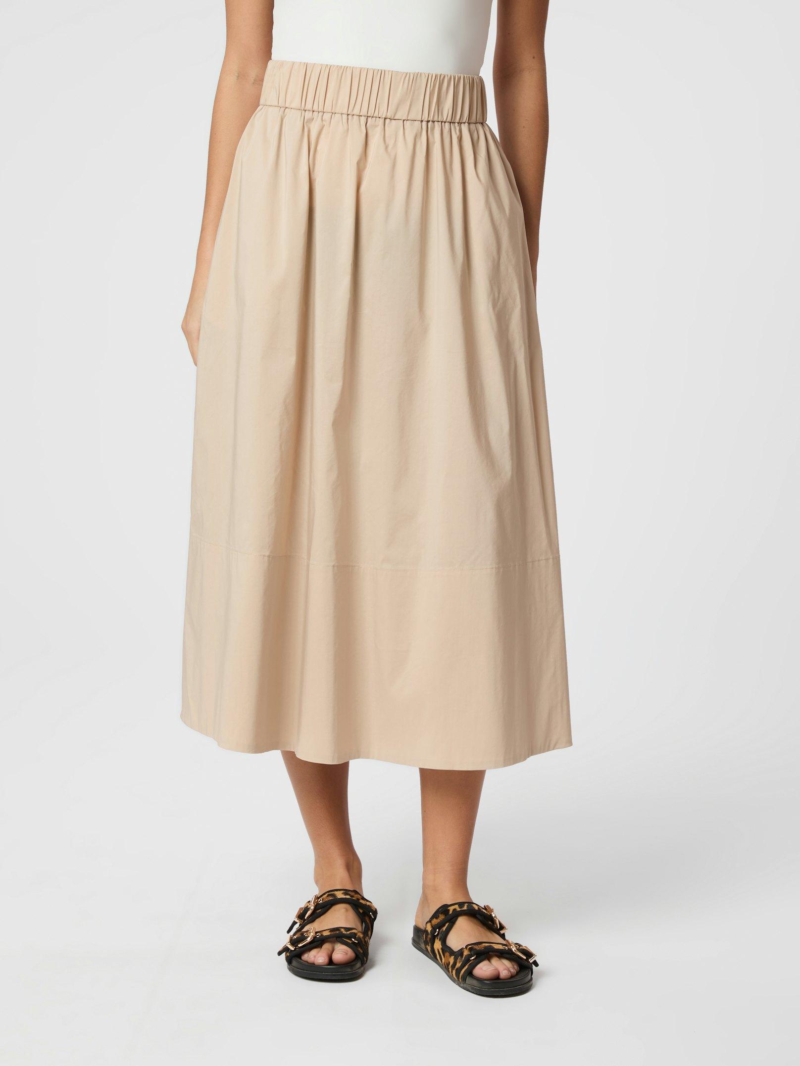 Neo Noir rok Yara 163076 125