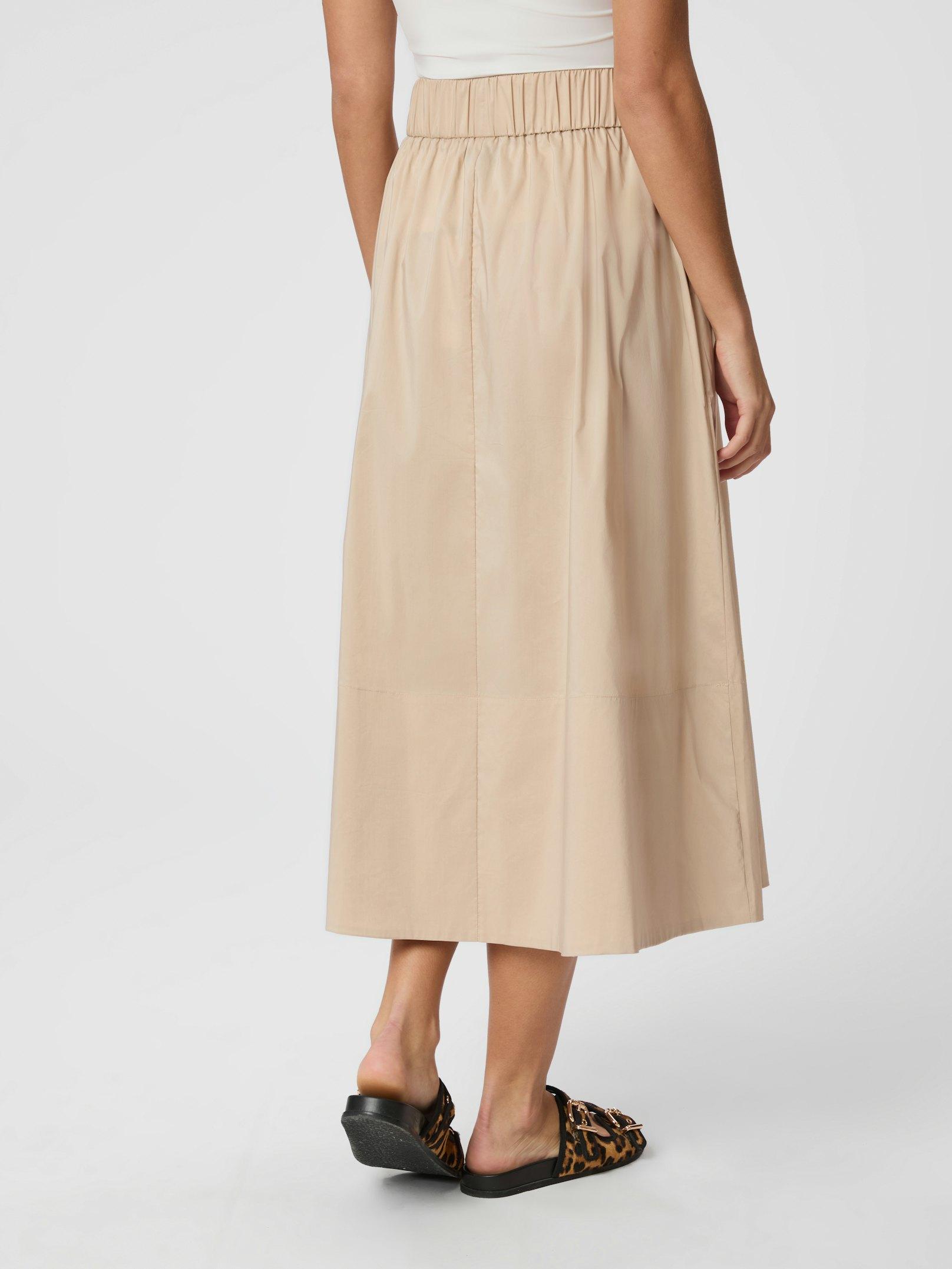 Neo Noir rok Yara 163076 125