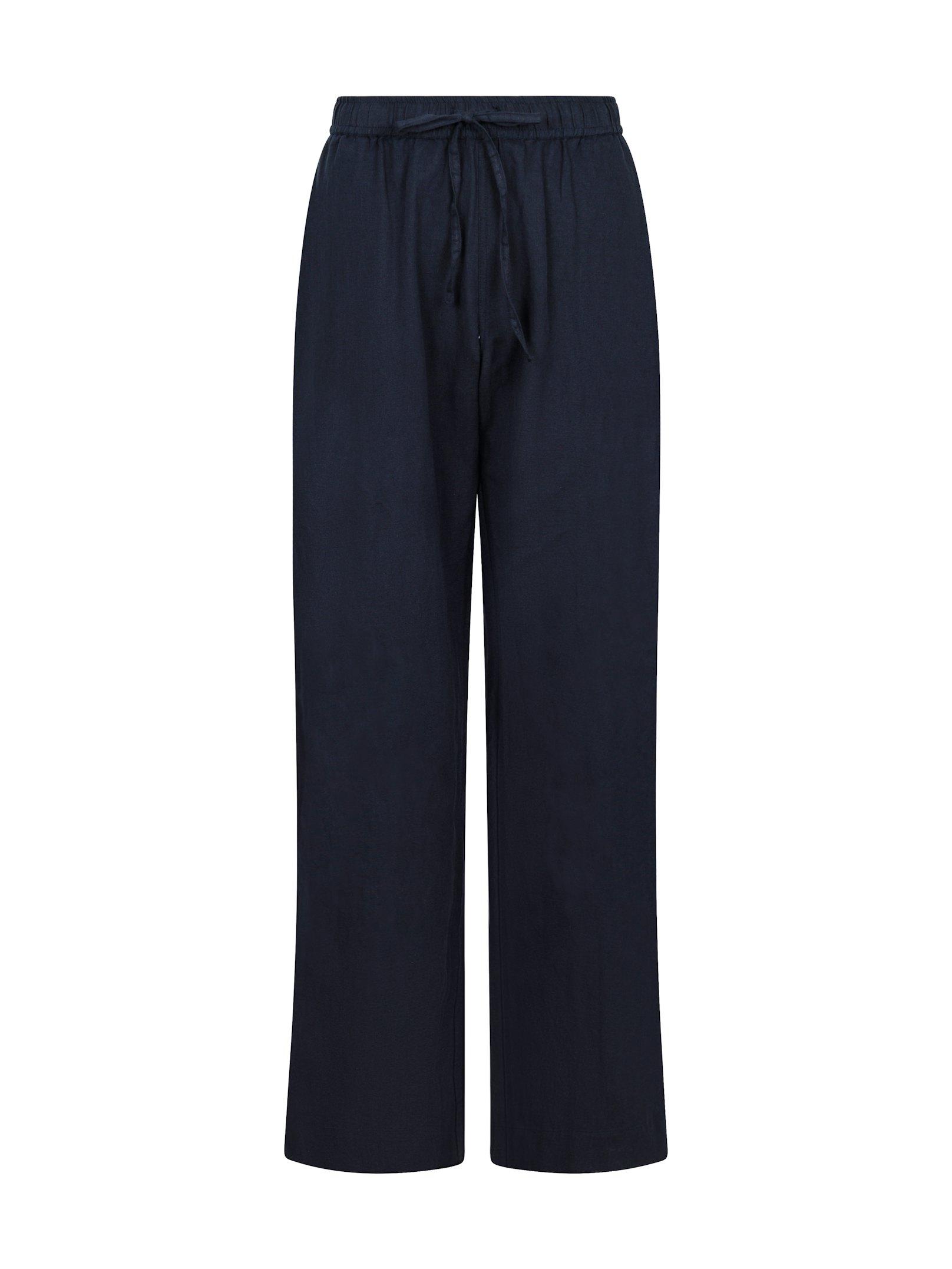 Neo Noir broek Sonar 158949 141