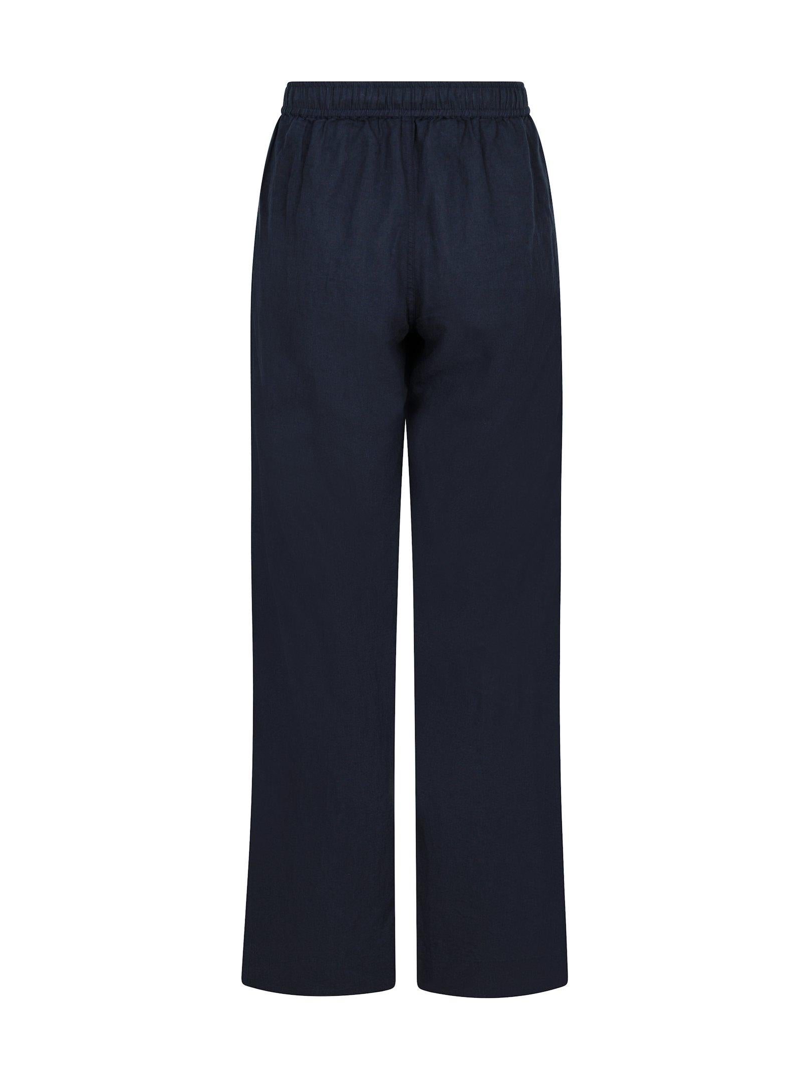 Neo Noir broek Sonar 158949 141
