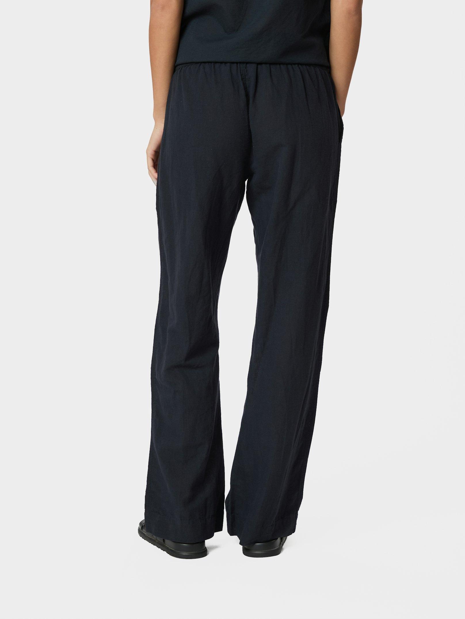 Neo Noir broek Sonar 158949 141