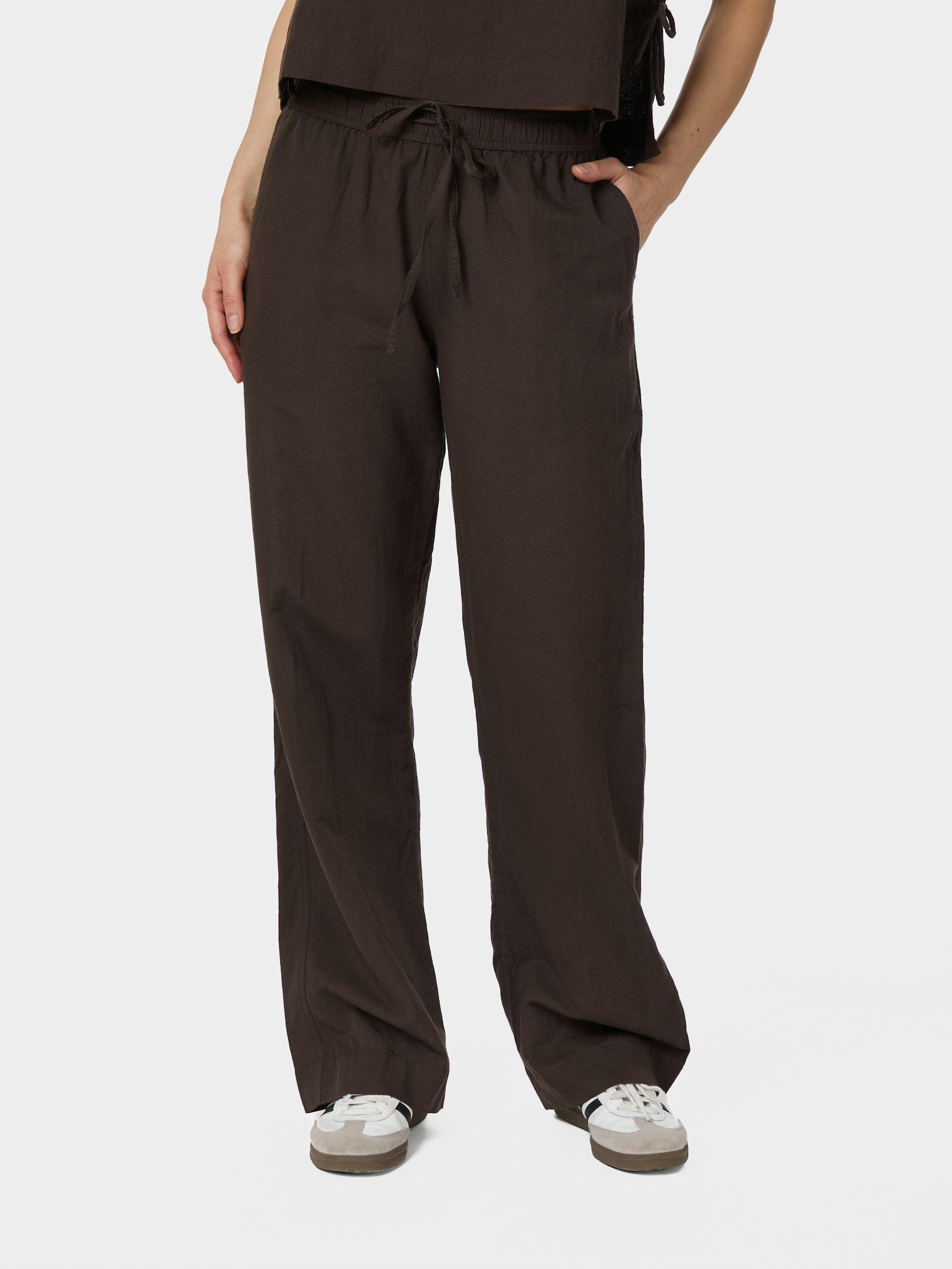 Neo Noir broek Sonar 158949 676