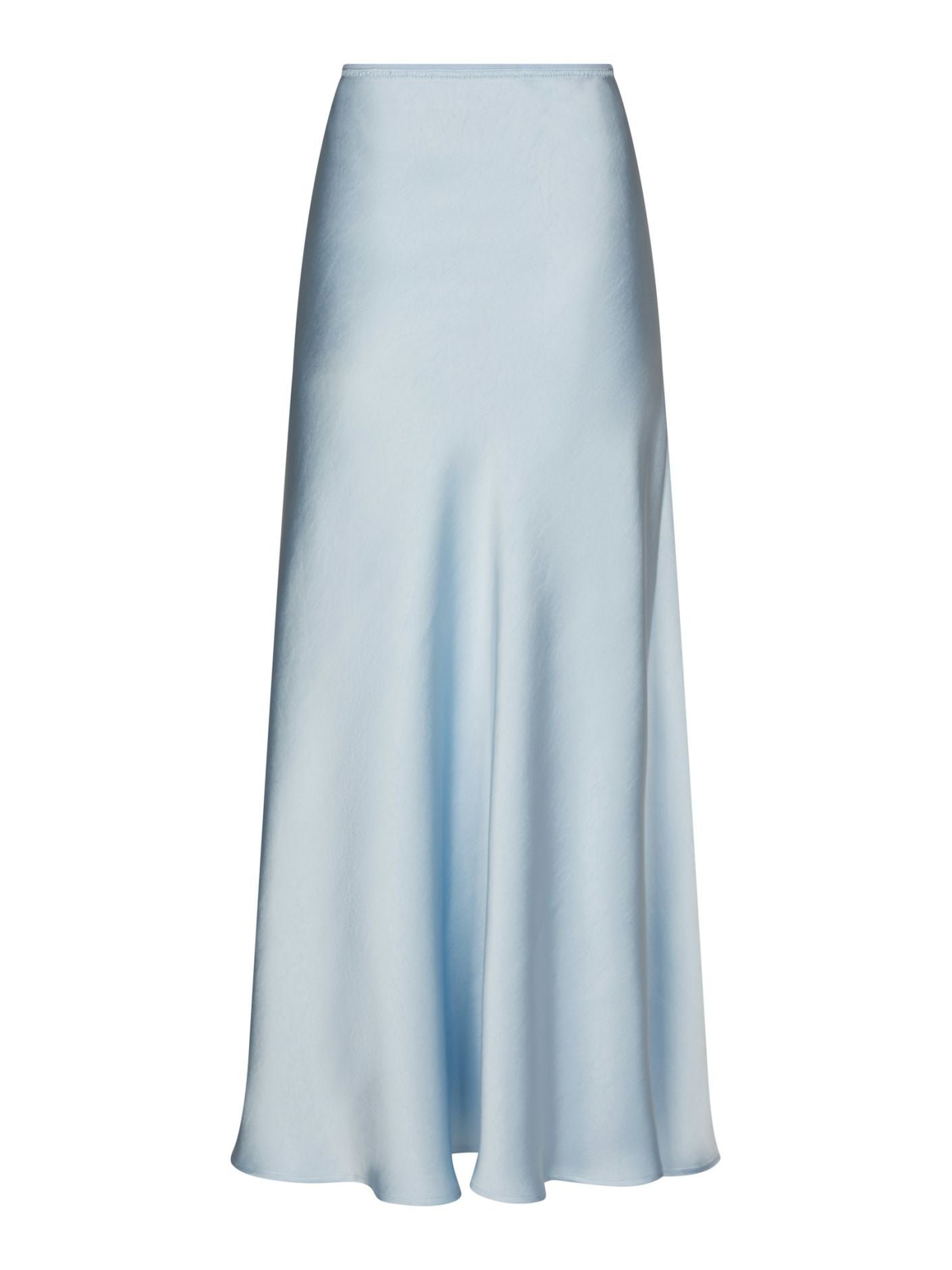 Neo Noir rok Vicky 159588 145