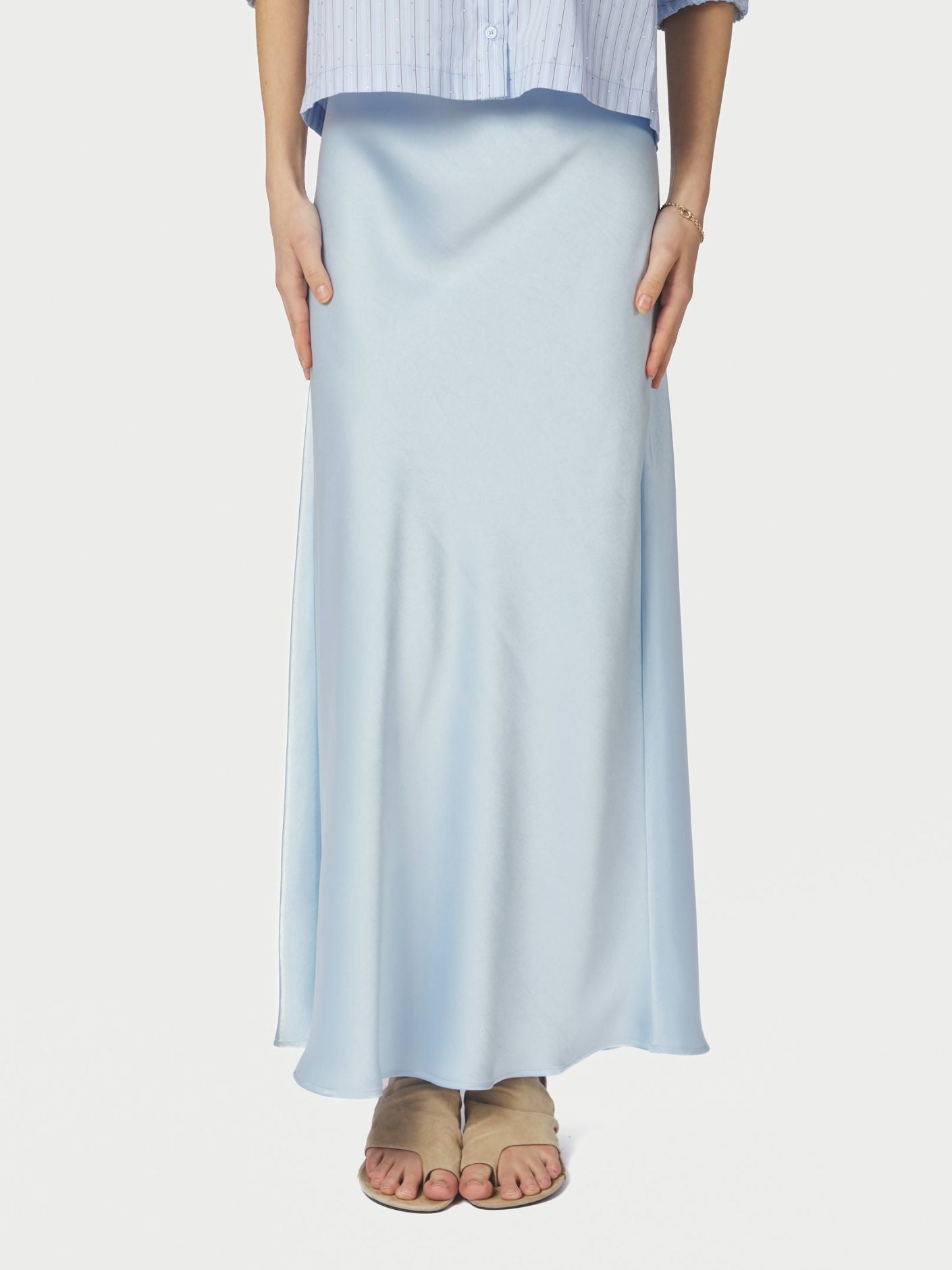 Neo Noir rok Vicky 159588 145