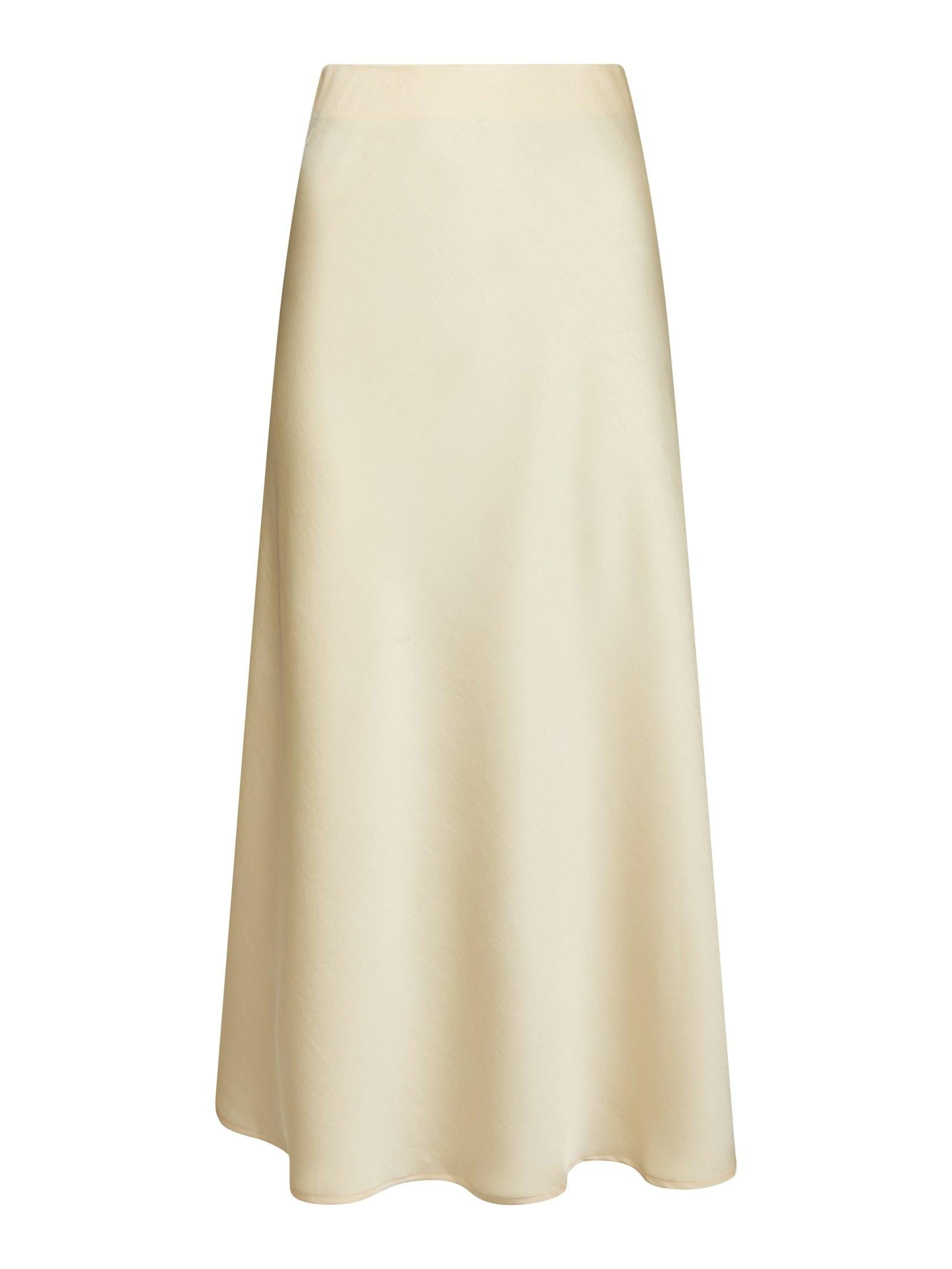 Neo Noir rok Vicky 159588 191