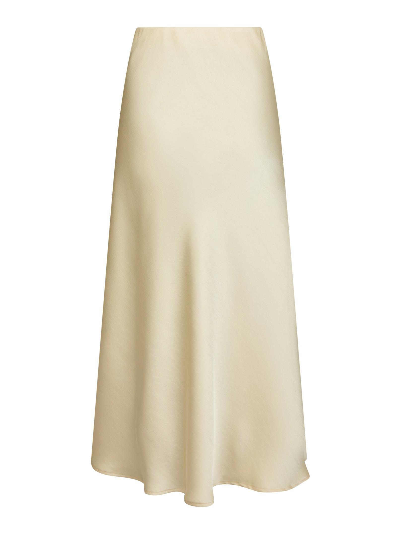 Neo Noir rok Vicky 159588 191