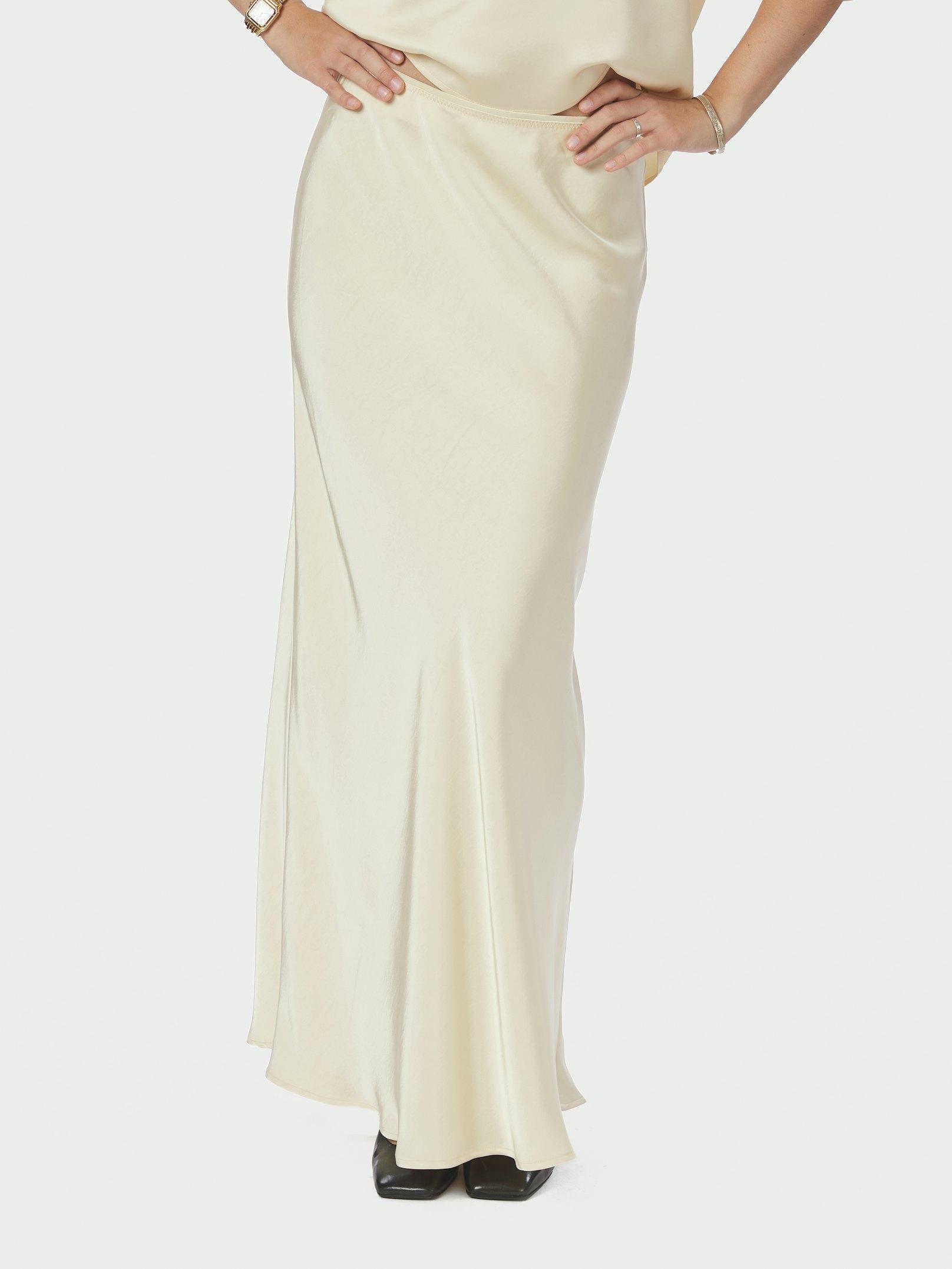 Neo Noir rok Vicky 159588 191