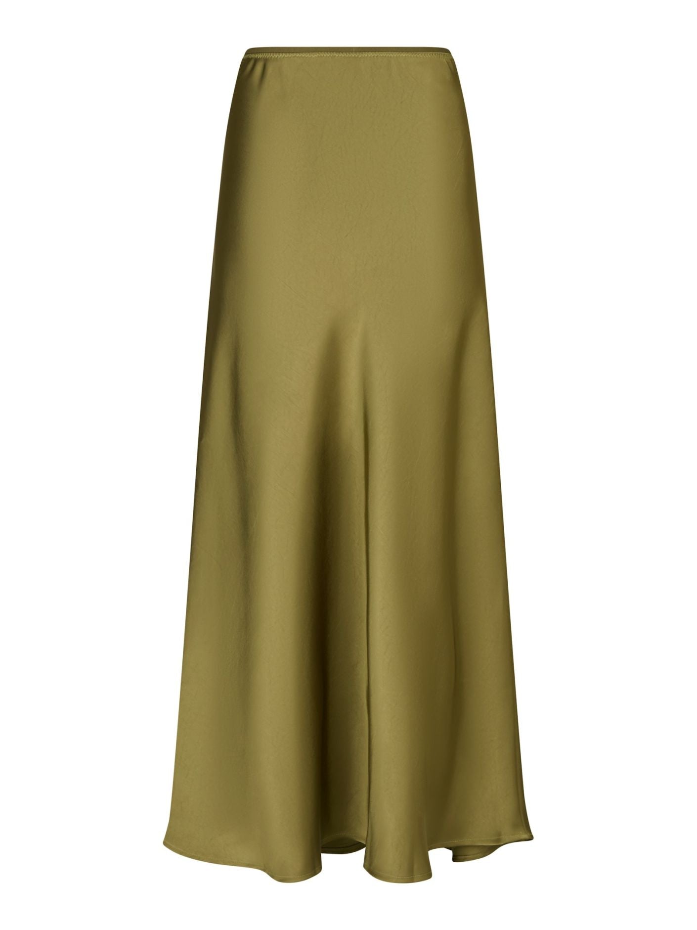 Neo Noir rok Vicky 159588 340