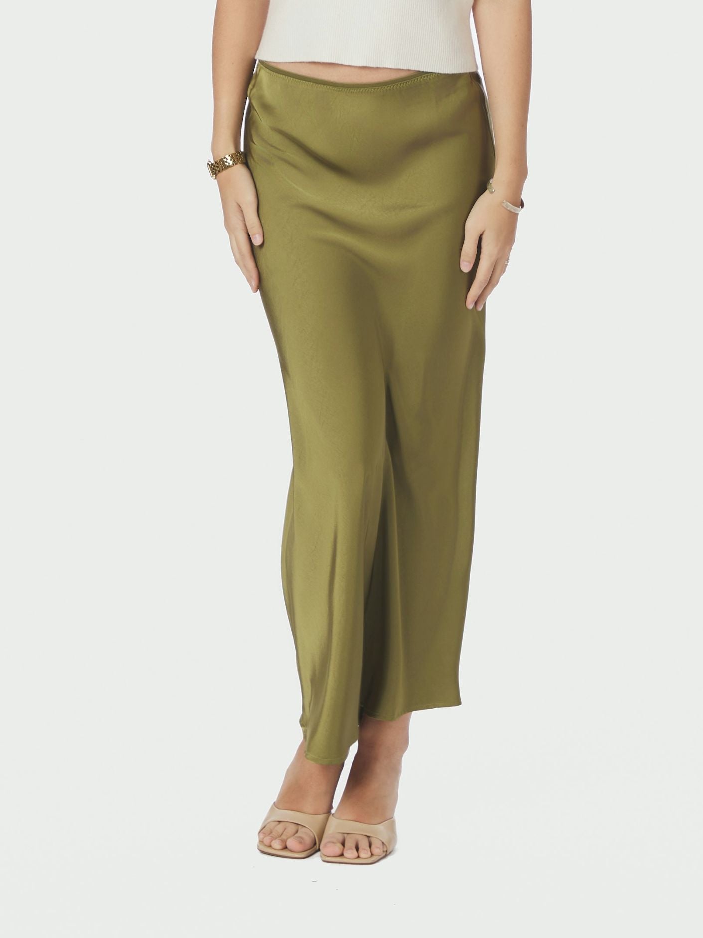 Neo Noir rok Vicky 159588 340