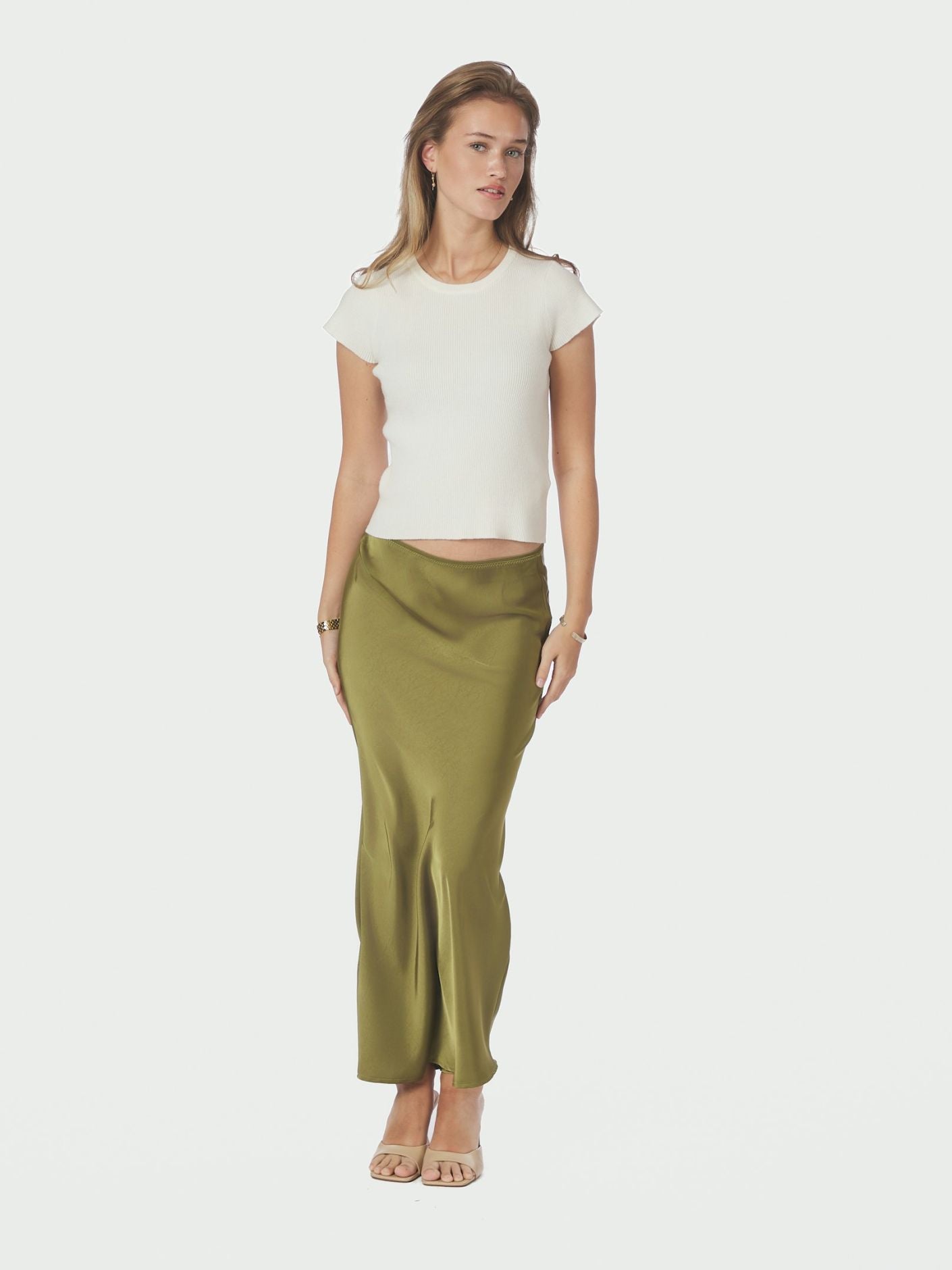 Neo Noir rok Vicky 159588 340