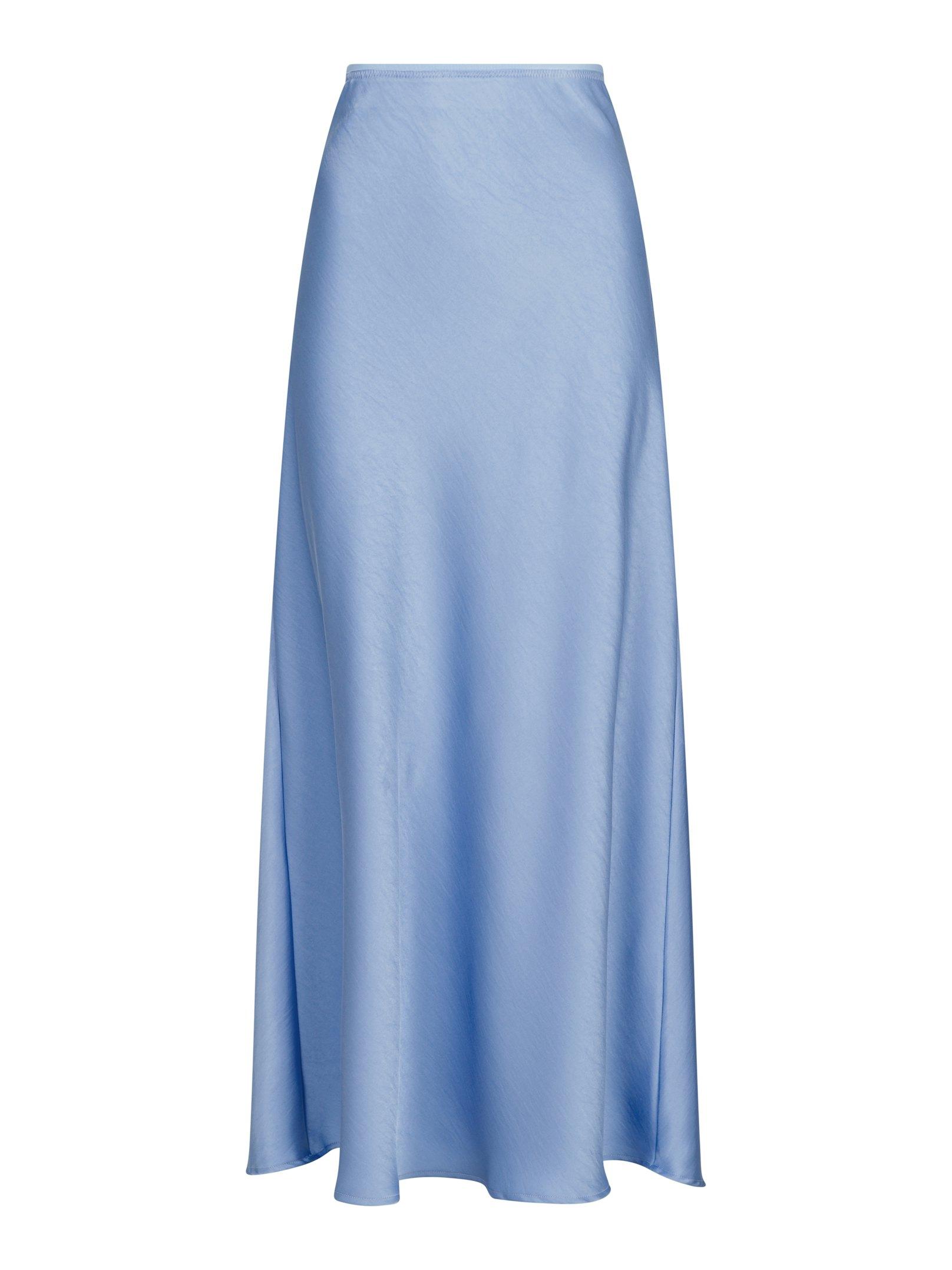 Neo Noir rok Vicky 159588 407