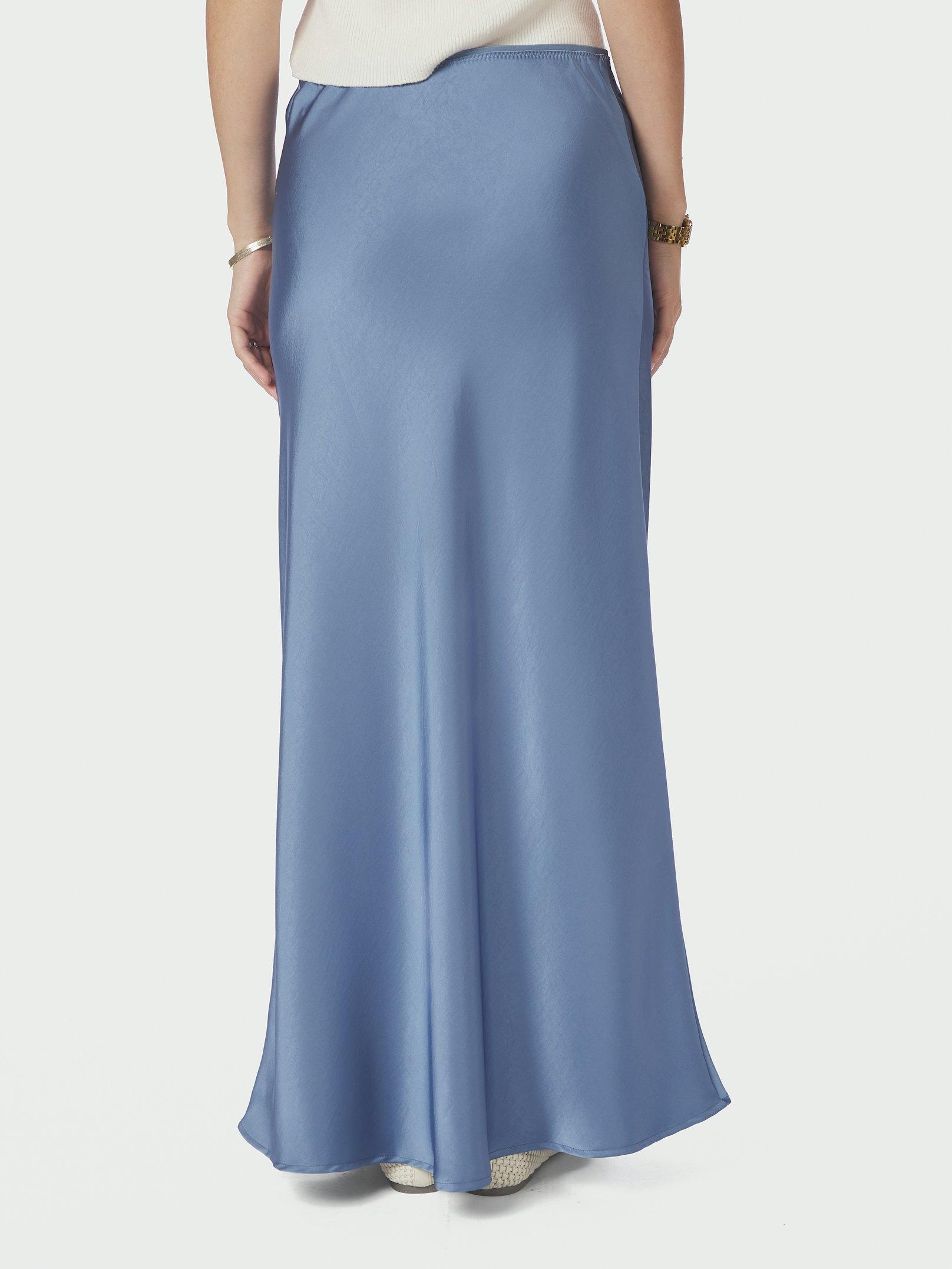 Neo Noir rok Vicky 159588 407