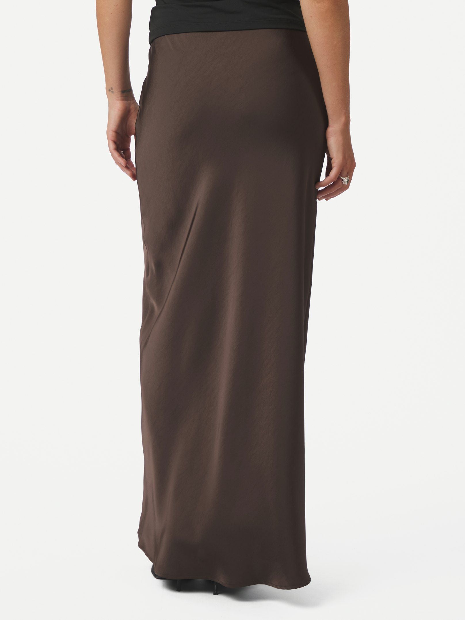 Neo Noir rok Vicky 159588 676
