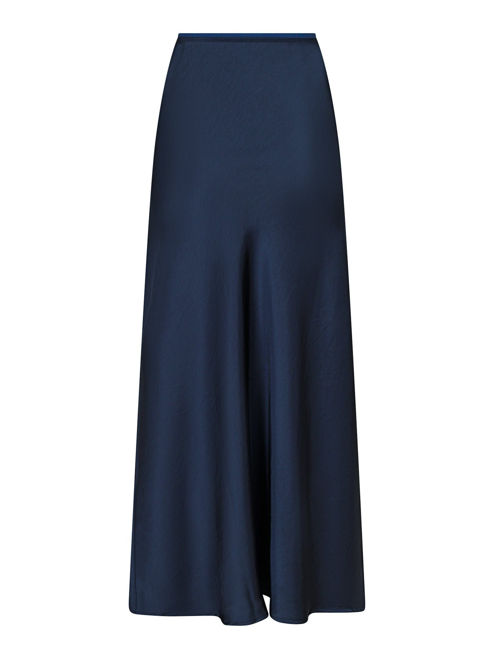 Neo Noir rok Vicky 159588 678