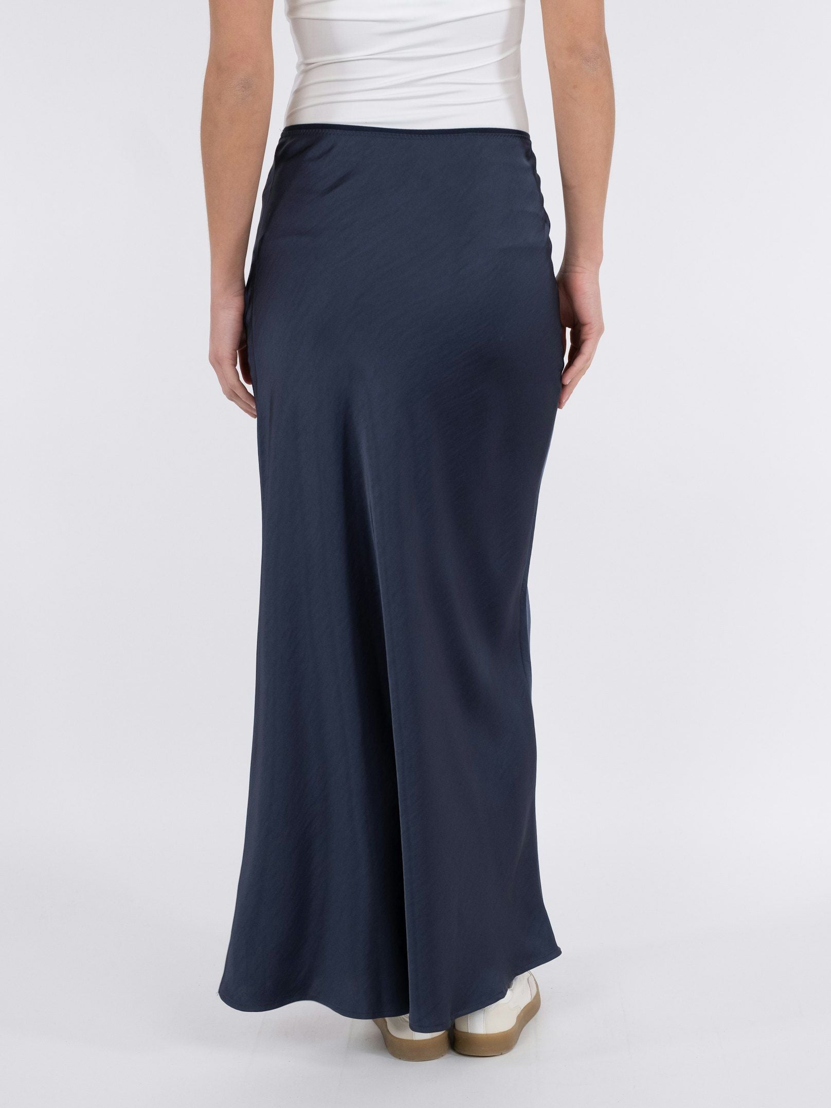 Neo Noir rok Vicky 159588 678