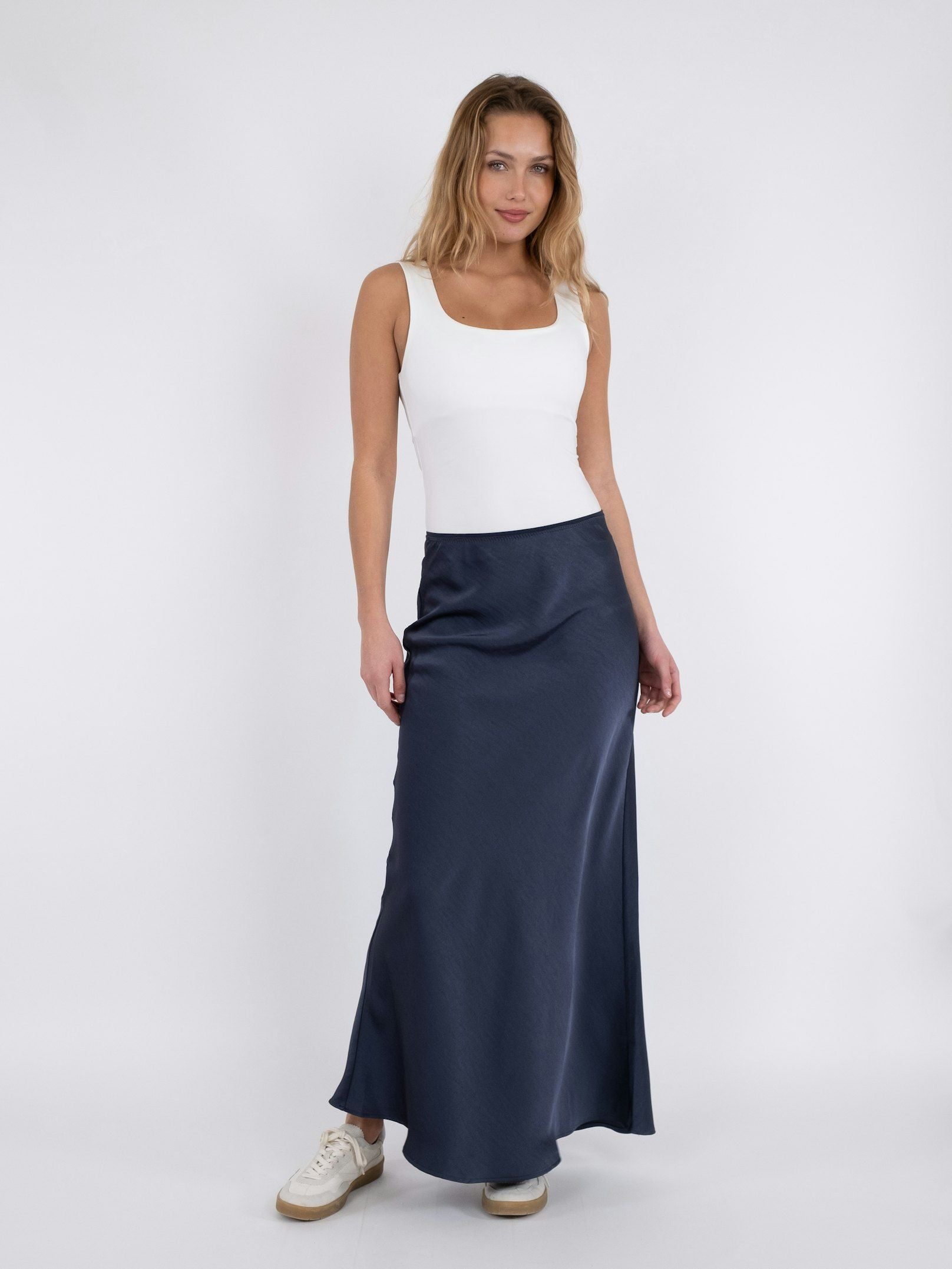 Neo Noir rok Vicky 159588 678